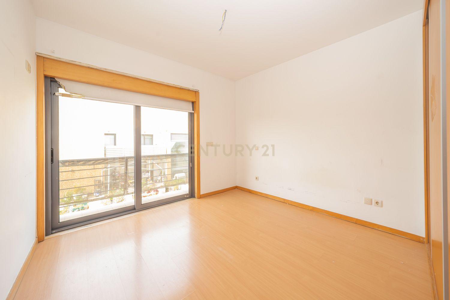 Apartamento T3 à venda em Pinhal Novo, Palmela — foto 25