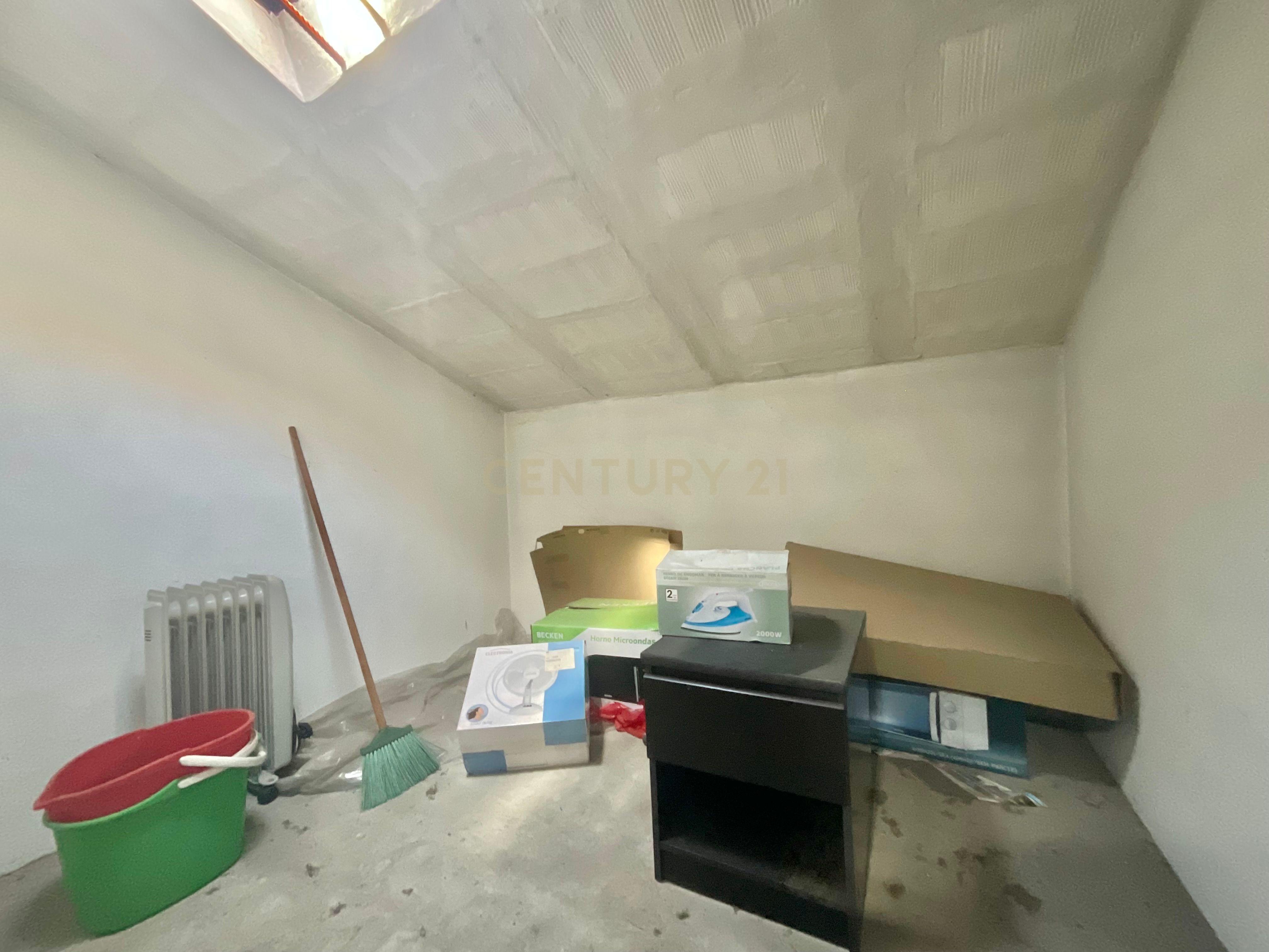 Apartamento T1 à venda em Bonfim, Porto — foto 21