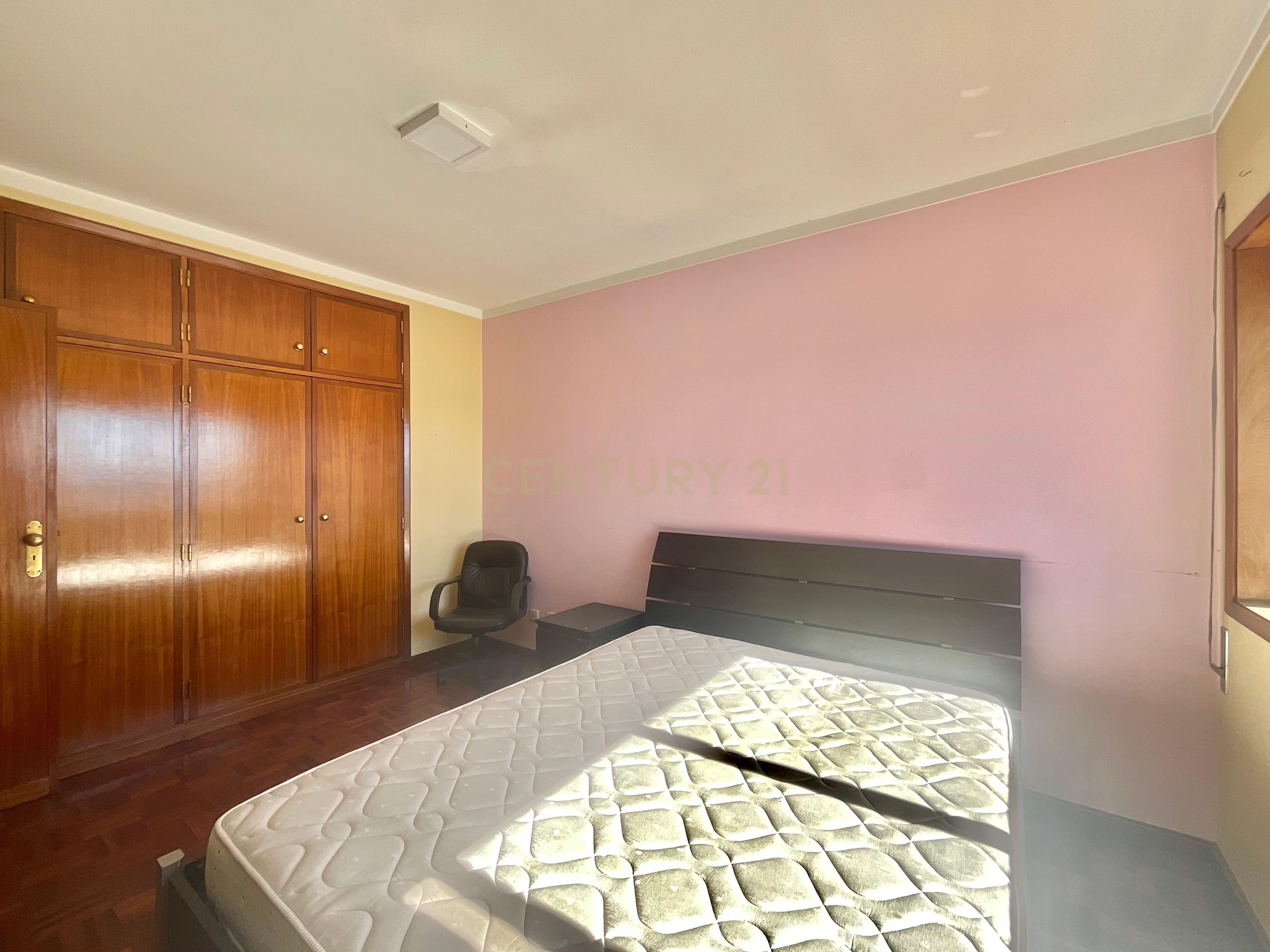 Apartamento T1 à venda em Bonfim, Porto — foto 16