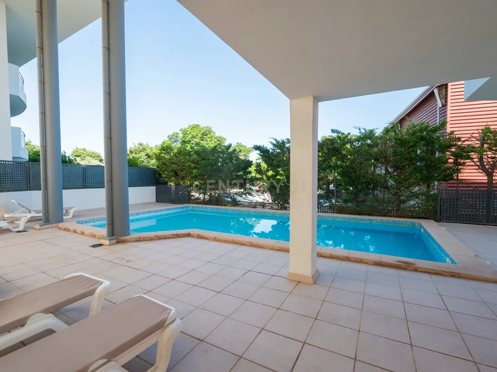 Luxuosa Moradia em Ibiza com Vista Mar e Piscina Privada - Image 45