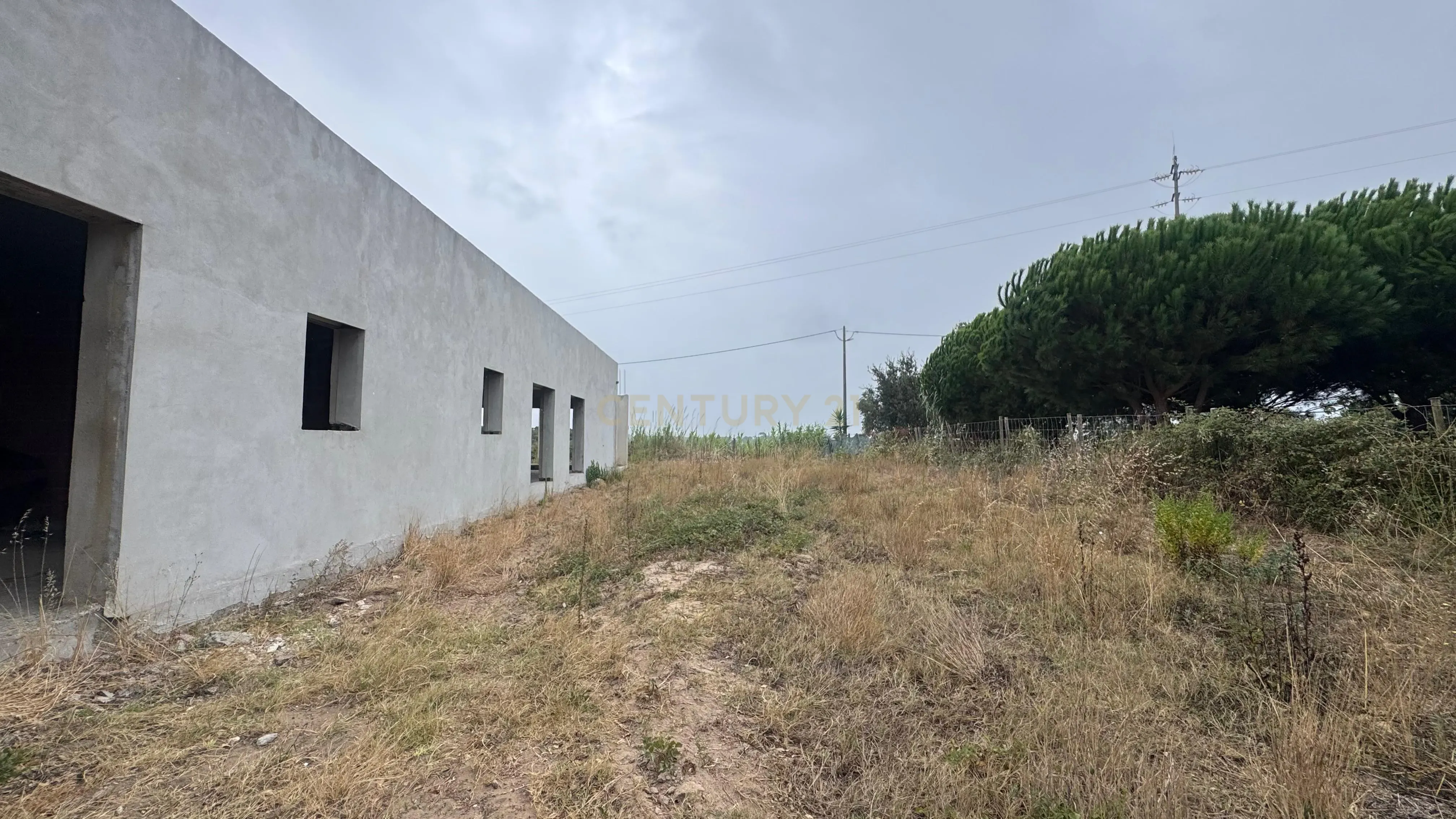 Moradia T4 à venda em Ventosa, Alenquer — foto 35