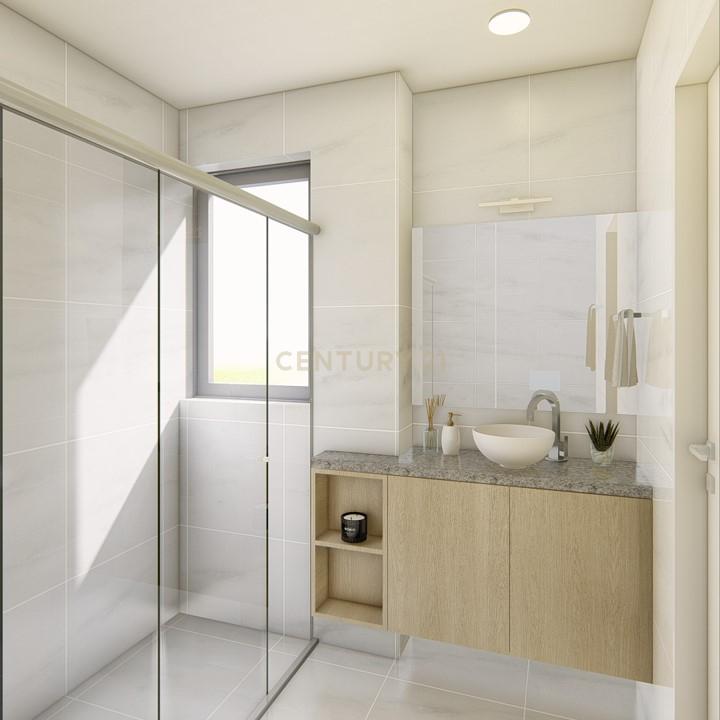 Novo Empreendimento Imobiliário na Região de Lisboa - Image 23
