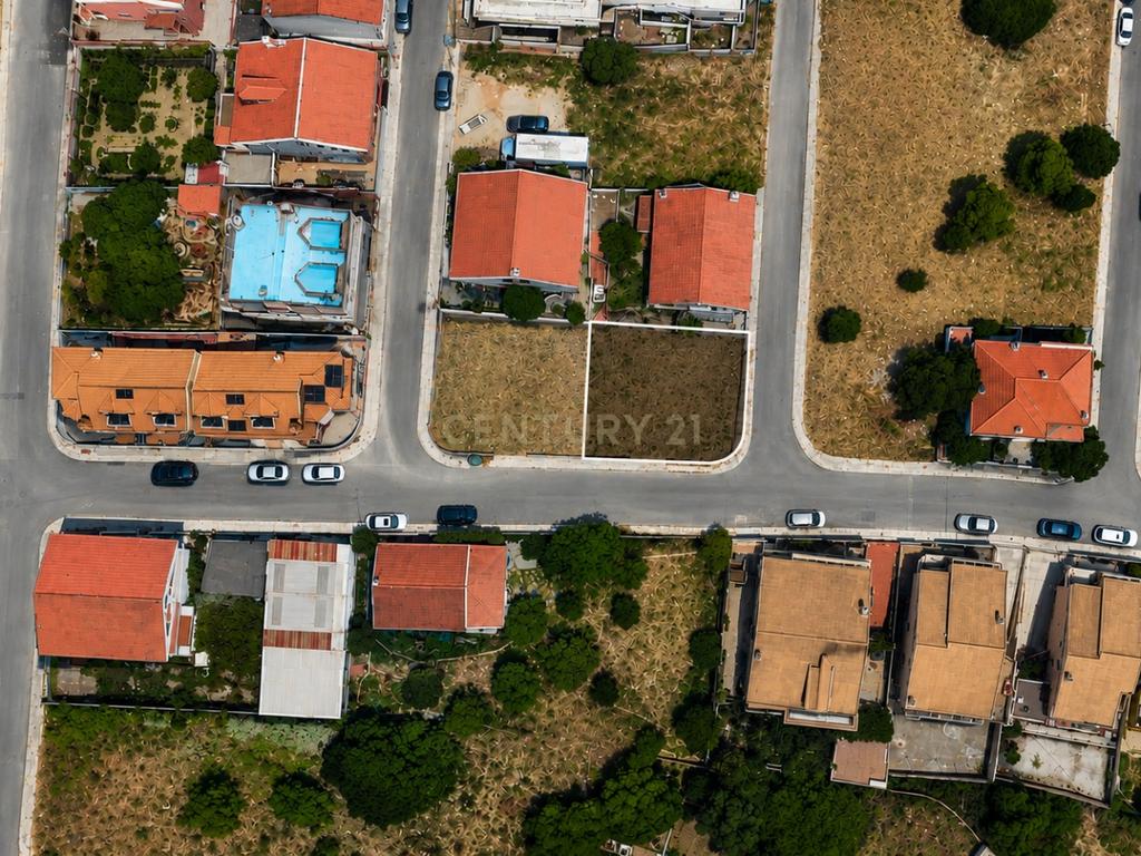 Terreno para Construção de Moradia | Alverca do Ribatejo - Image 4