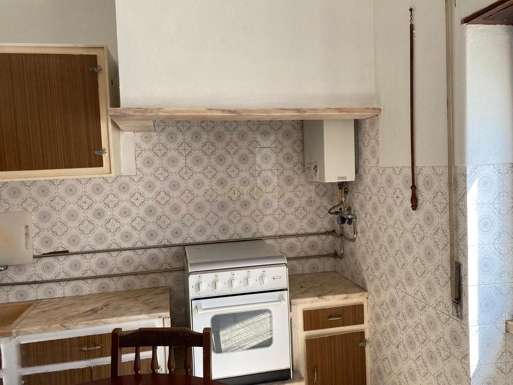 Moradia V3 com garagem e armazém Torres Vedras - Image 21