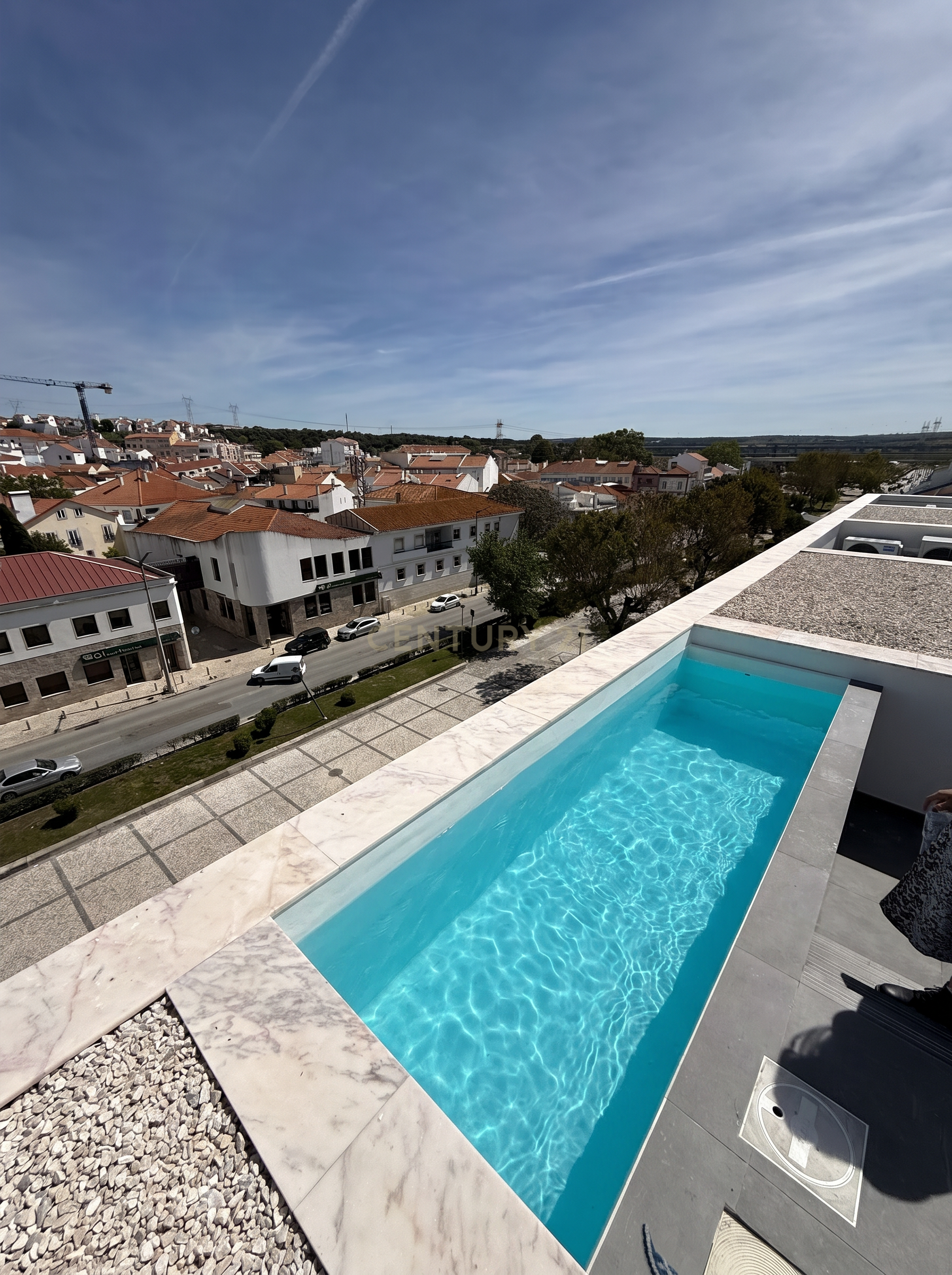 Apartamento T2 à venda em Alcácer do Sal — foto 27