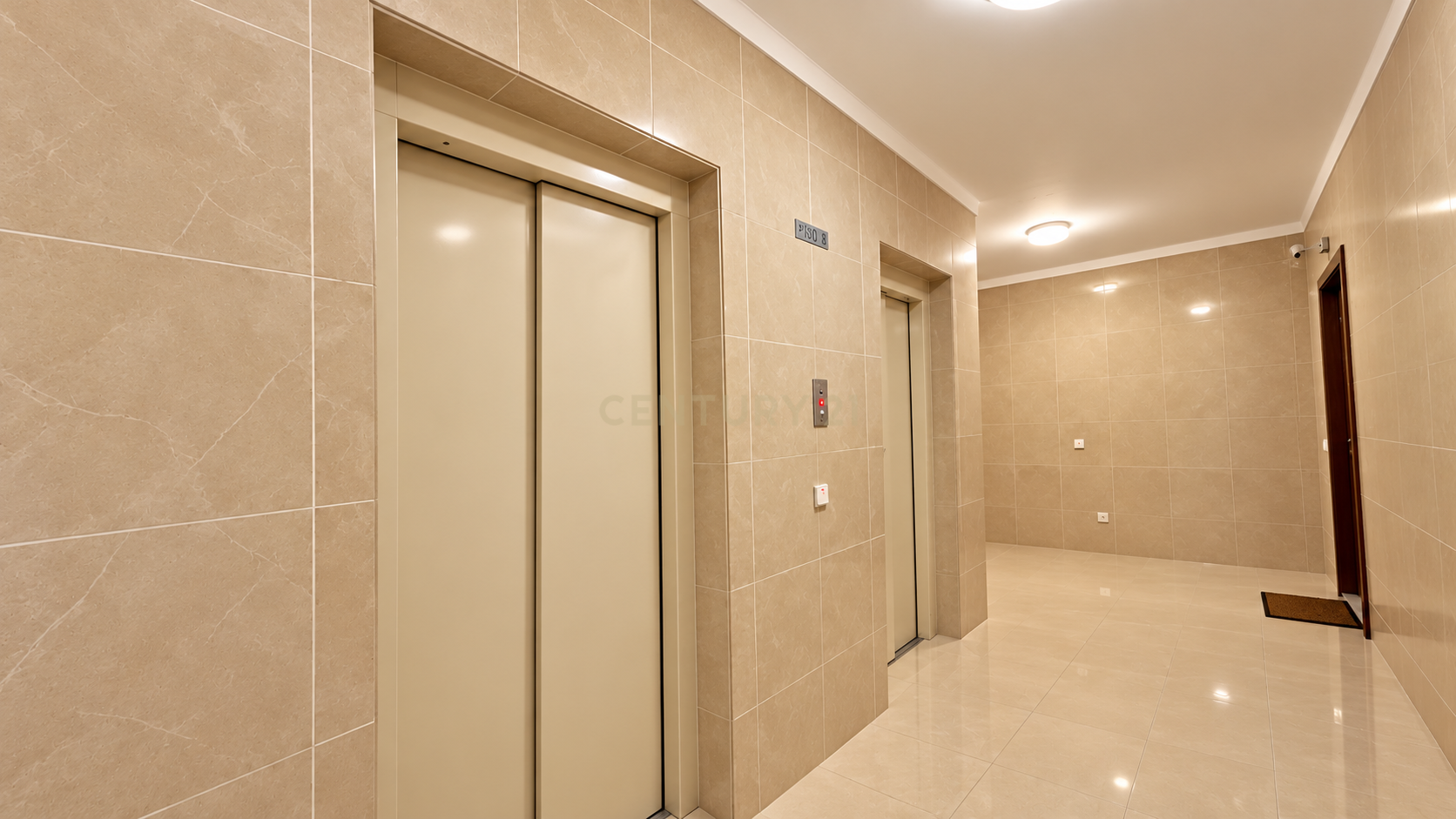 Apartamento T4 à venda em Paredes, Paredes — foto 36