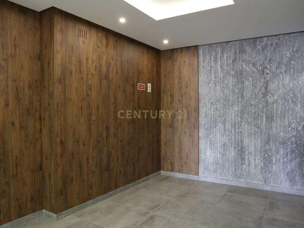Apartamentos de luxo - Image 3