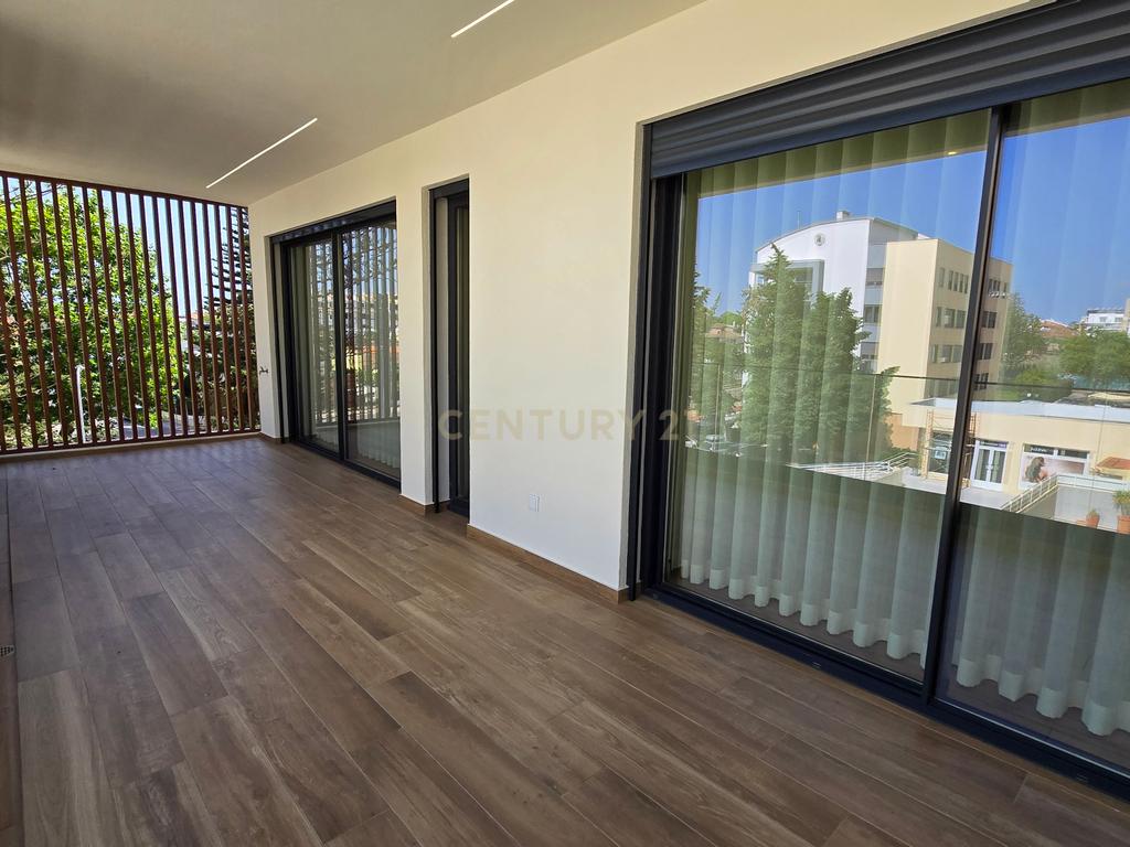 Apartamento T2 em Condomínio de Luxo Parede ( Cascais ) - Image 33