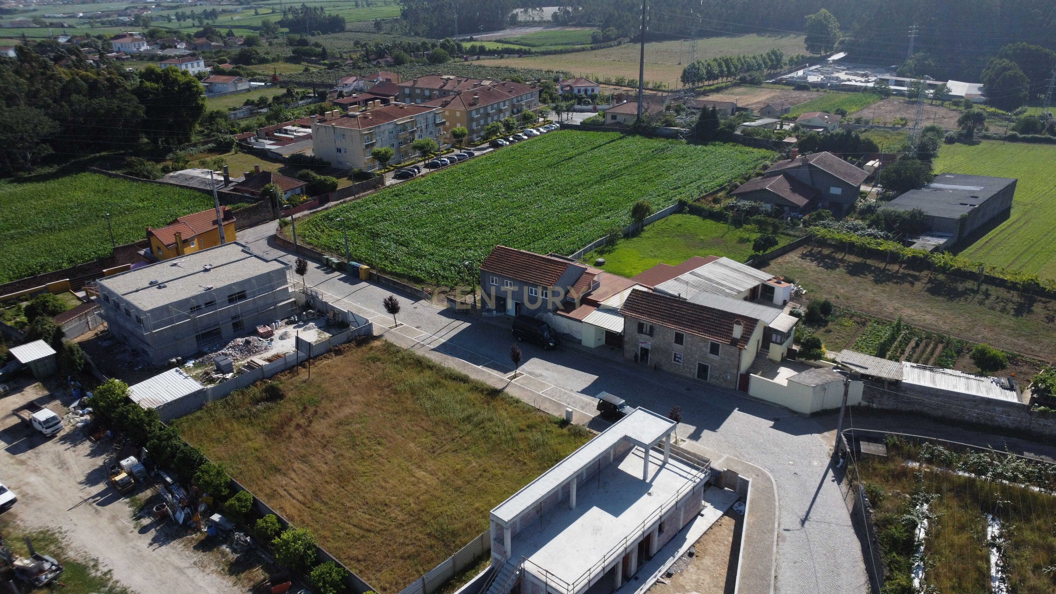 Fotografia 10 de Moradia Chave na Mão - Gião, Vila do Conde