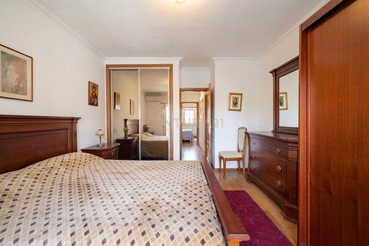 Moradia T3 à venda em Carcavelos e Parede, Cascais — foto 19