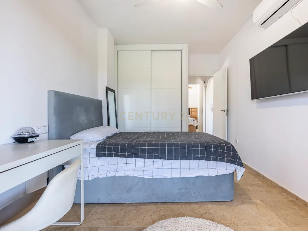 Apartamento à venda em Marbella Lomas by Marbella Club - Image 25