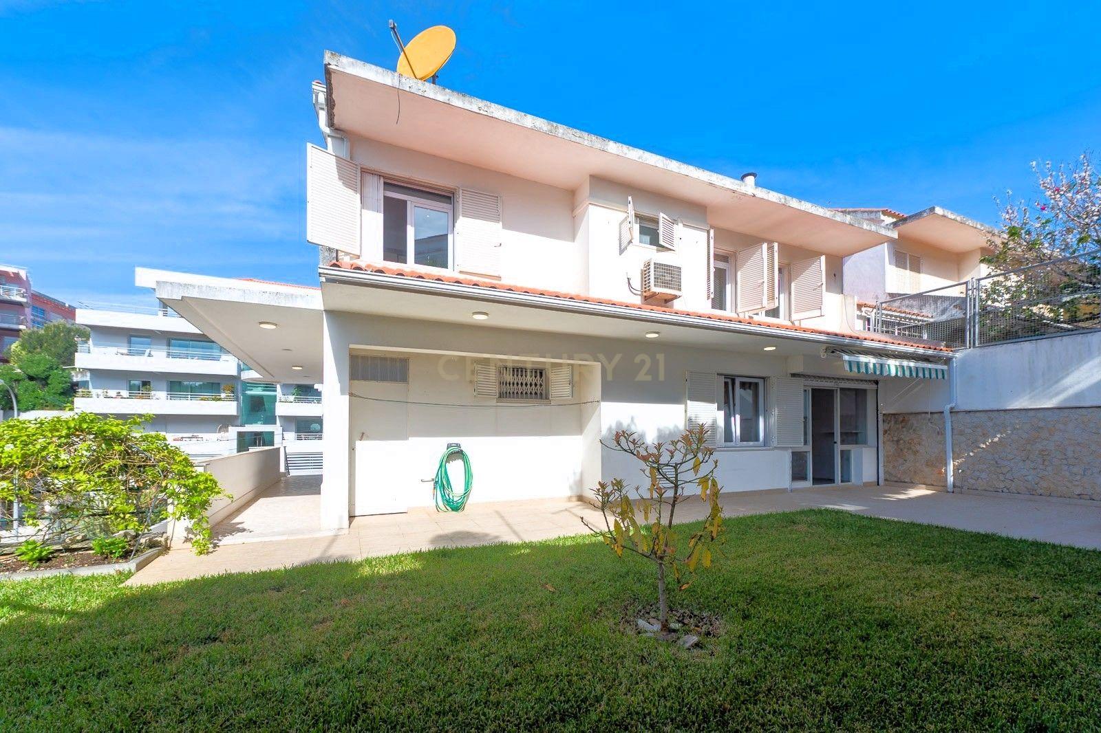 Moradia T6+ à venda em Carcavelos e Parede, Cascais — foto 19