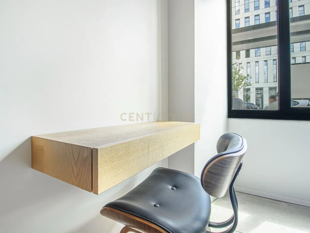 Apartamento T0 - Alcântara Loft - Image 8