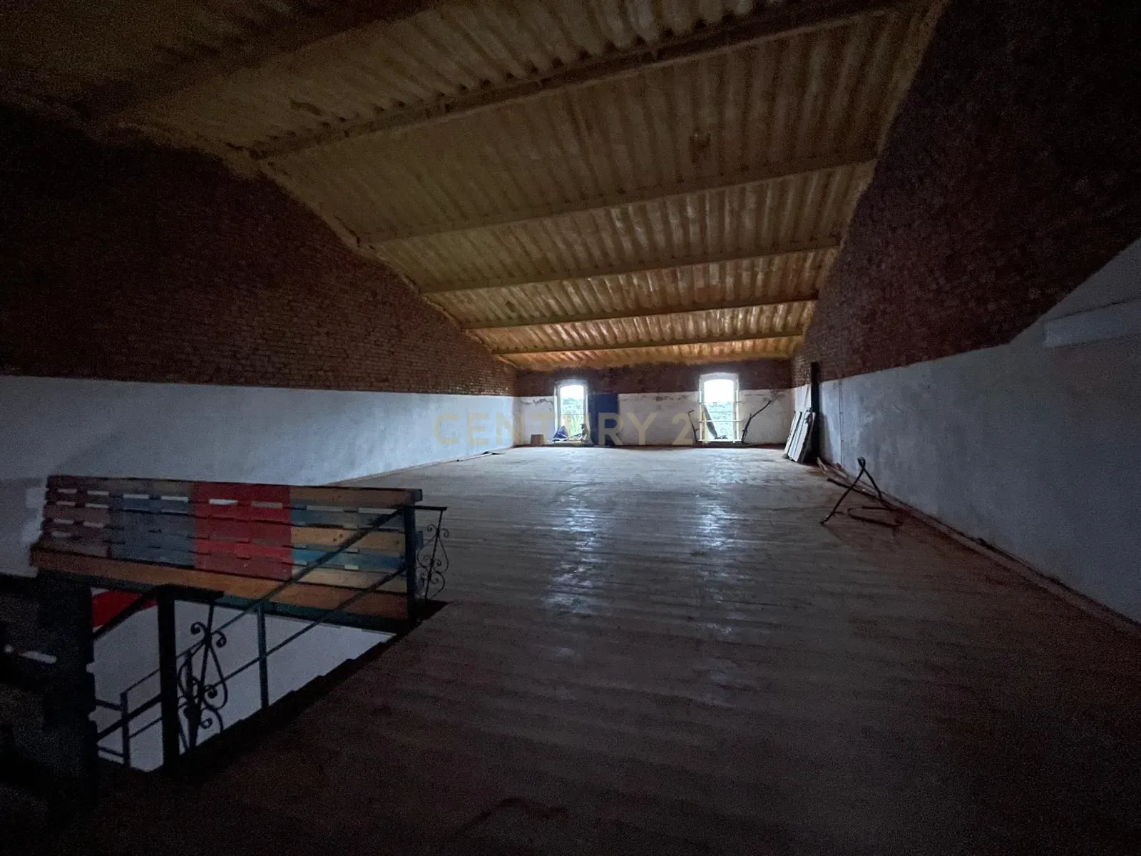 Fotografia 12 de UMA OPORTUNIDADE ÚNICA NO CORAÇÃO DO ALENTEJO