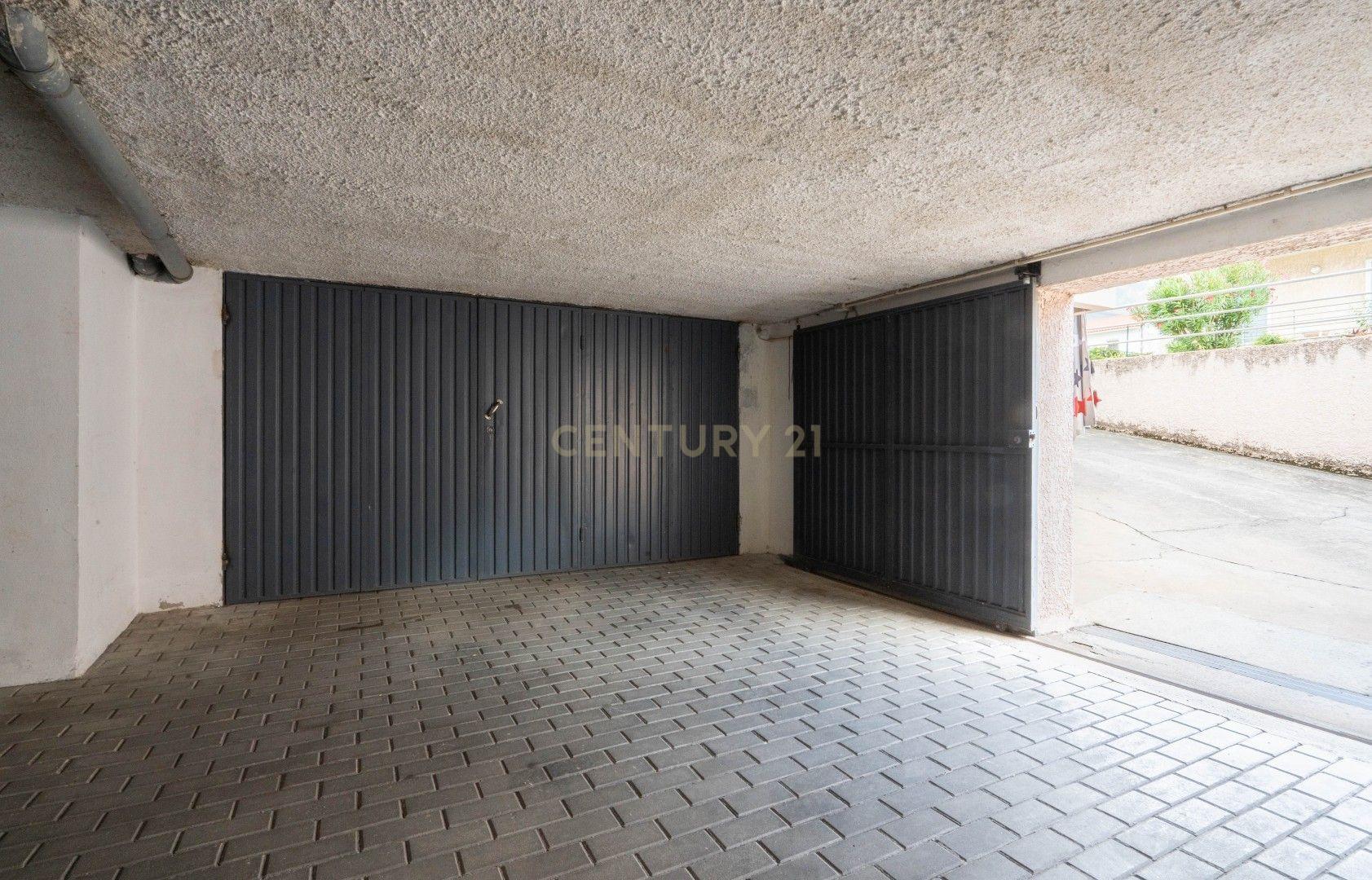 Fotografia 9 de Apartamento T3 em Lousã - Oportunidade Única!