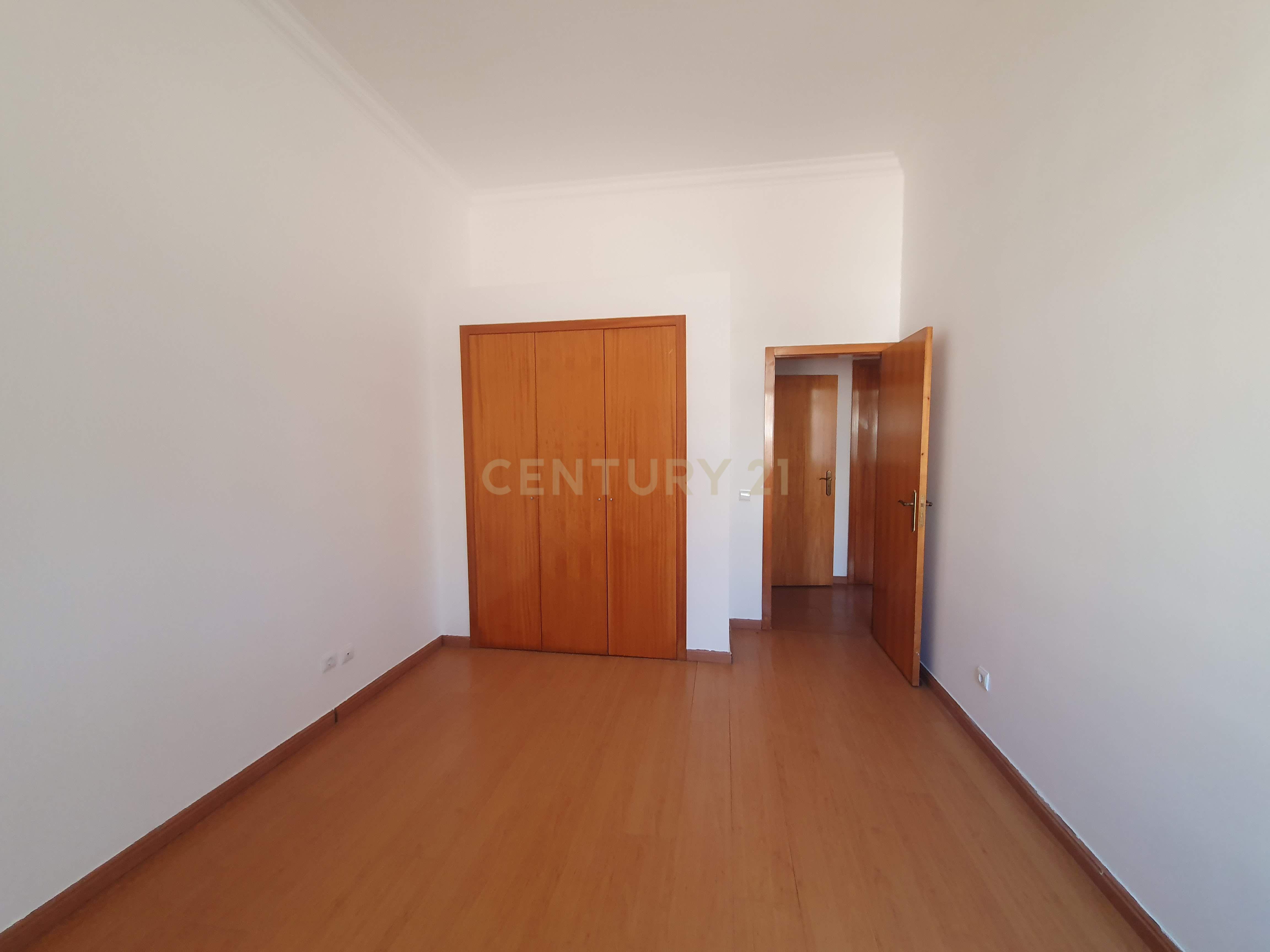 Apartamento T3 à venda em Setúbal (São Sebastião), Setúbal — foto 14