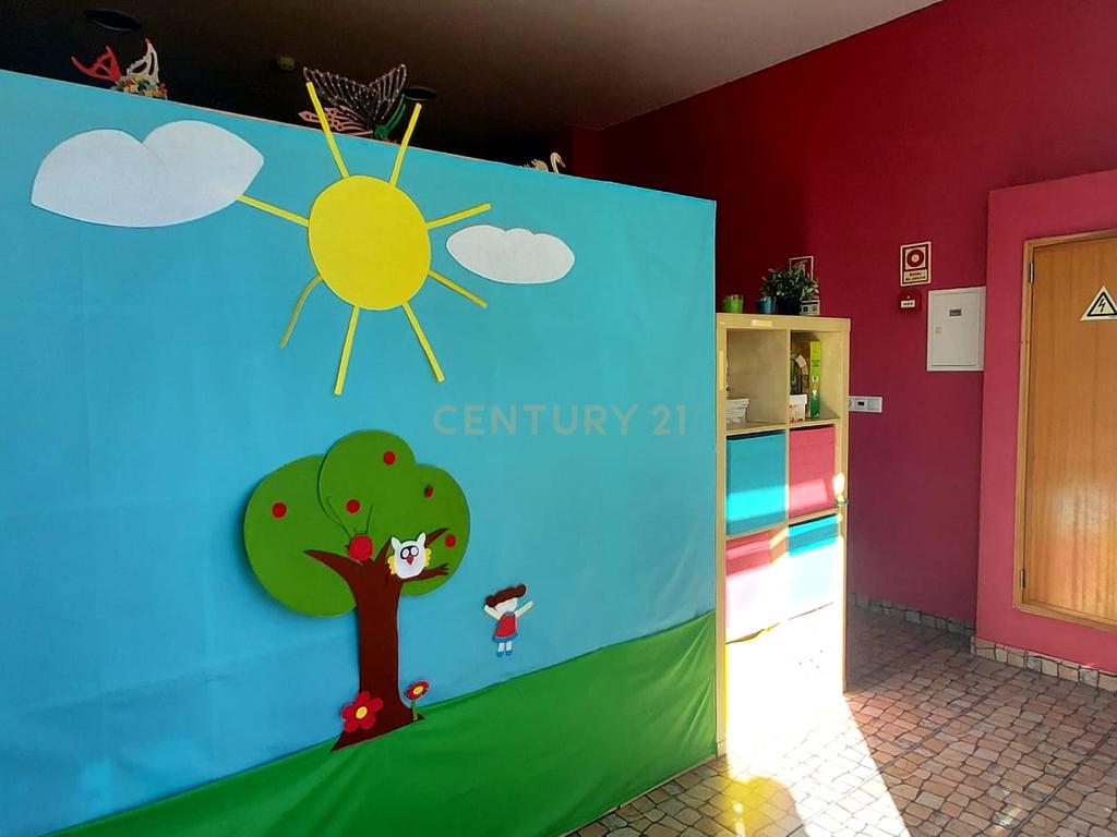 Trespasse – Espaço de Estudo em Funcionamento | Algueirão-Mem Martins - Image 18