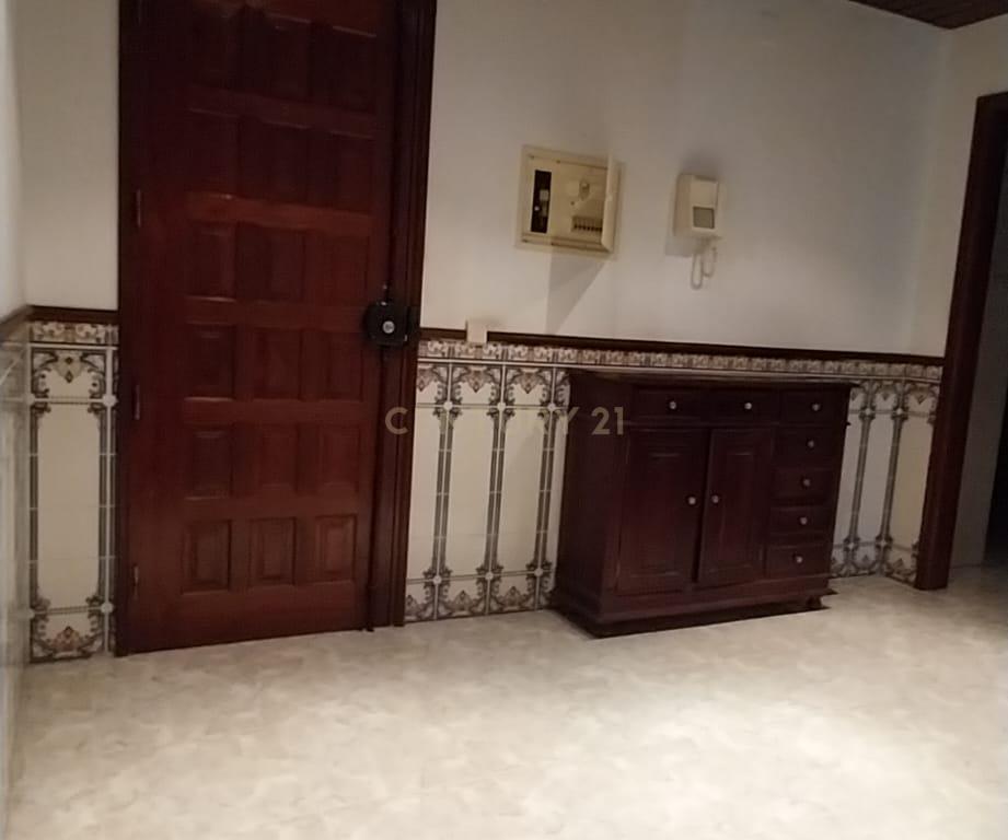 Apartamento T3 em Pinhal Novo  - Image 1