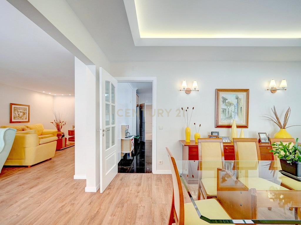Moradia T5 - Quinta da Beloura - Sintra - Image 21