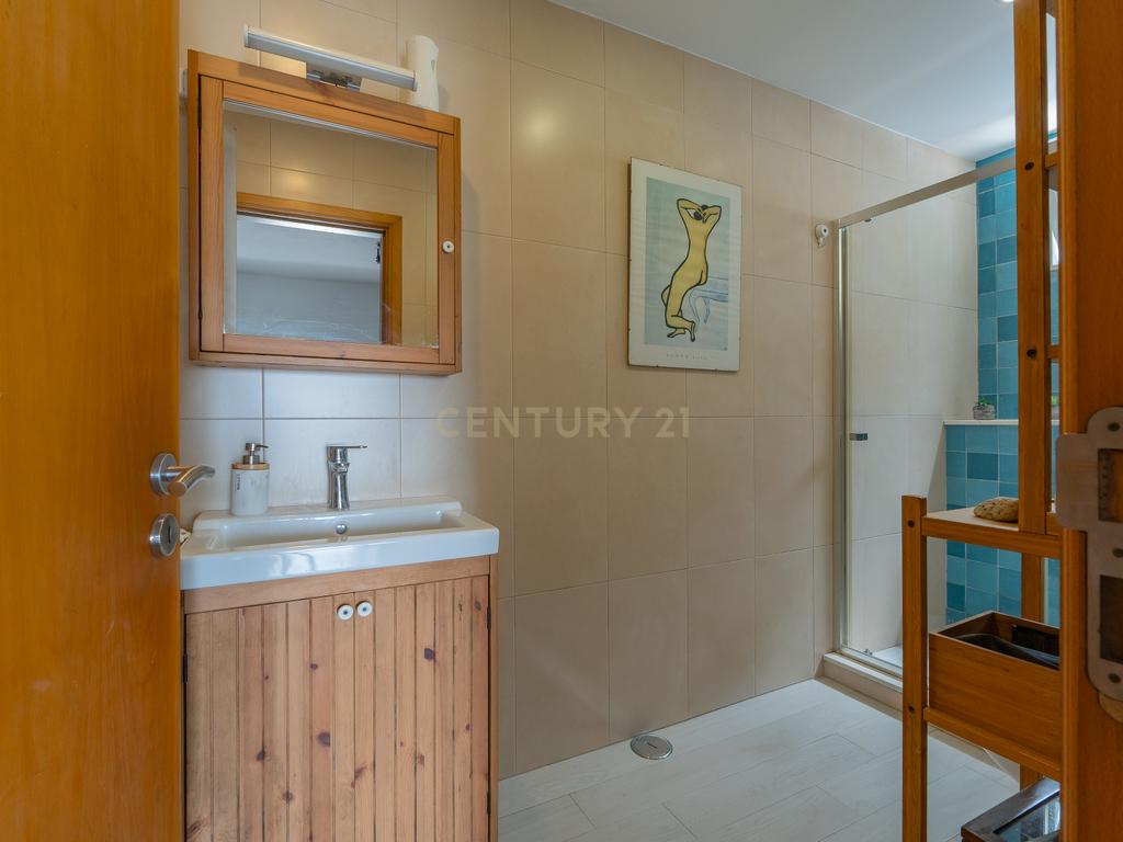 Moradia T2 com jardim e vista serra - qualidade de vida a 30 minutos de Lisboa | Arruda dos Vinhos - Image 21