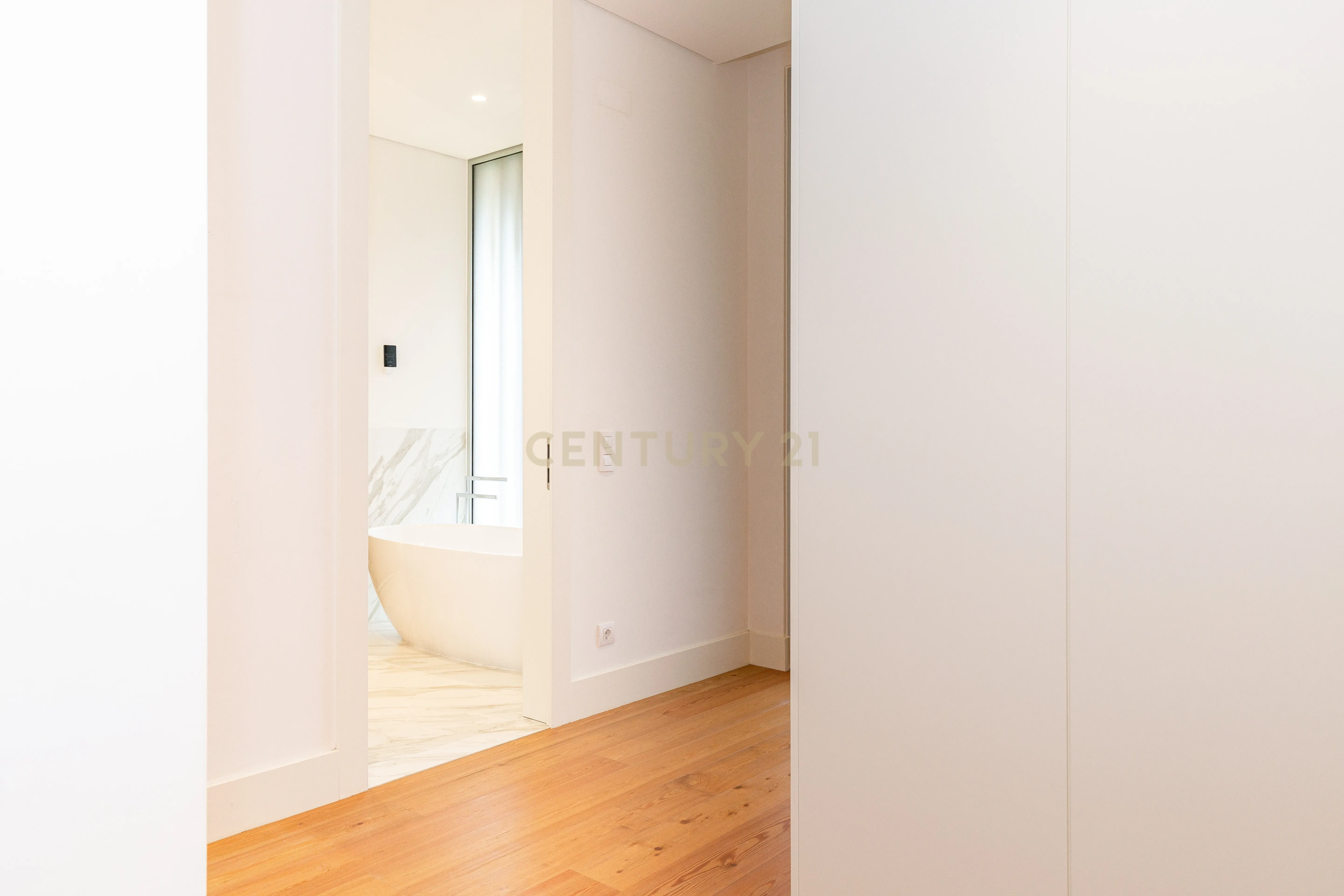 Moradia de Luxo Excecional na Bloom Marinha, Quinta da Marinha – Cascais - Image 23