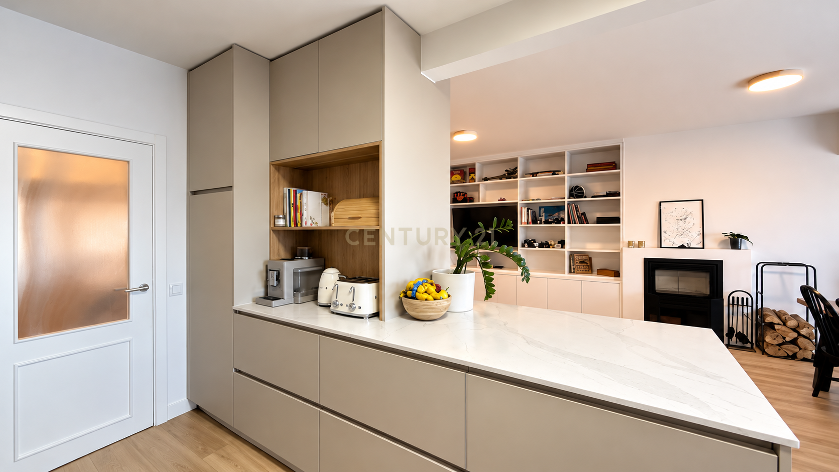 Apartamento T4 à venda em Paredes, Paredes — foto 5