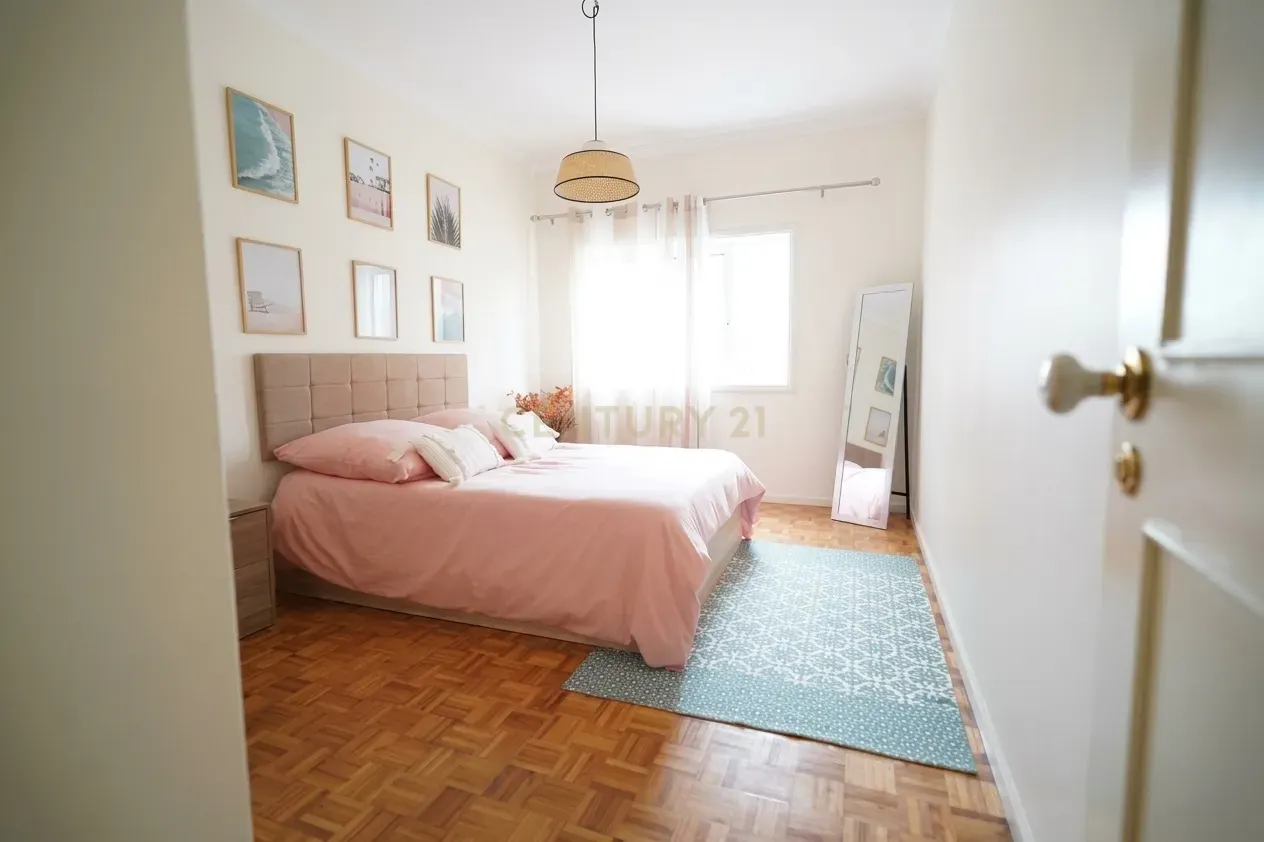 Apartamento T2 à venda em Chafé, Viana do Castelo — foto 4