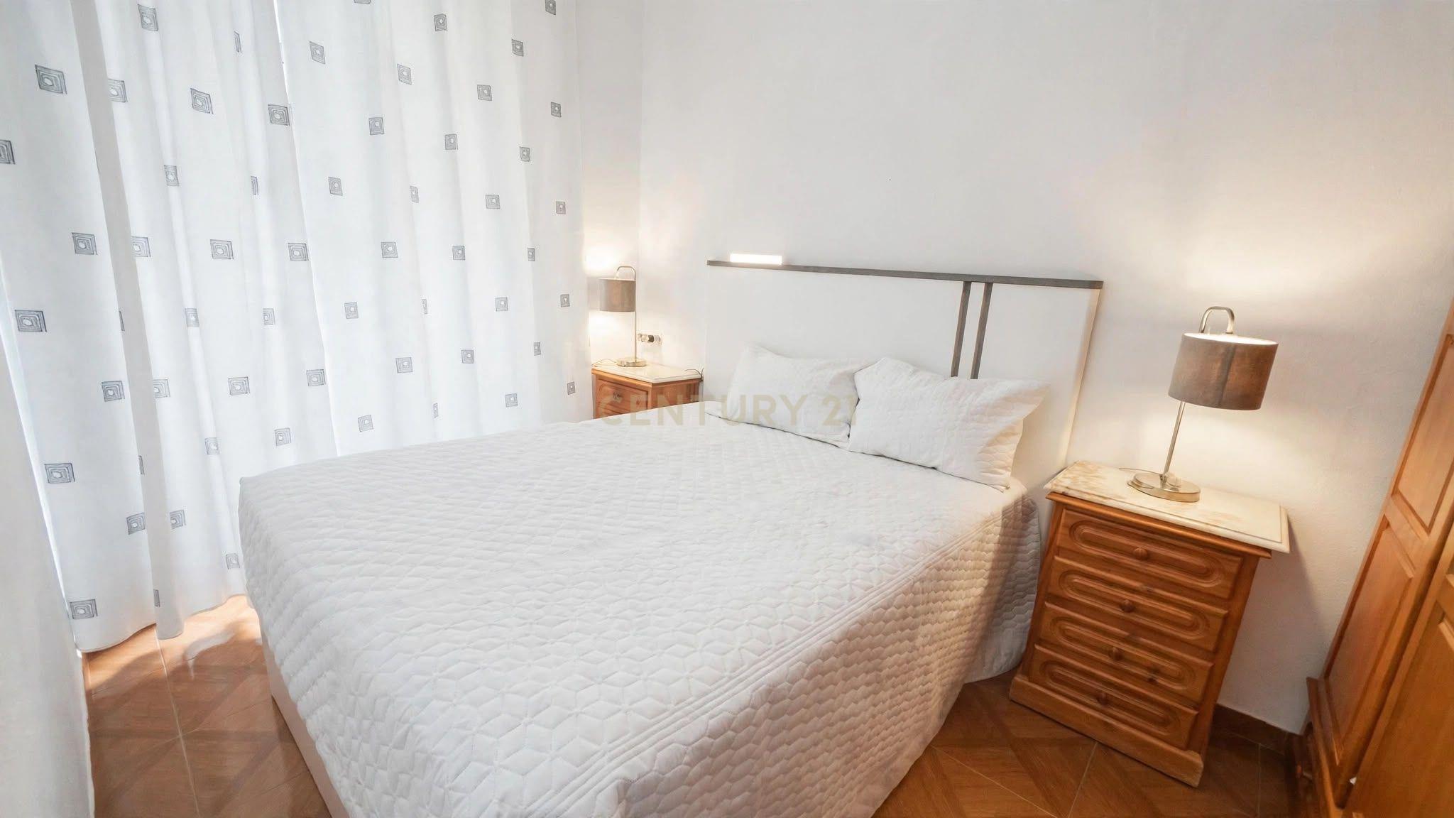 Apartamento T2 à venda em Santa Maria Maior, Lisboa — foto 14