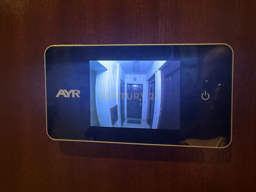 Apartamento T2 Rio de Mouro  - Image 18