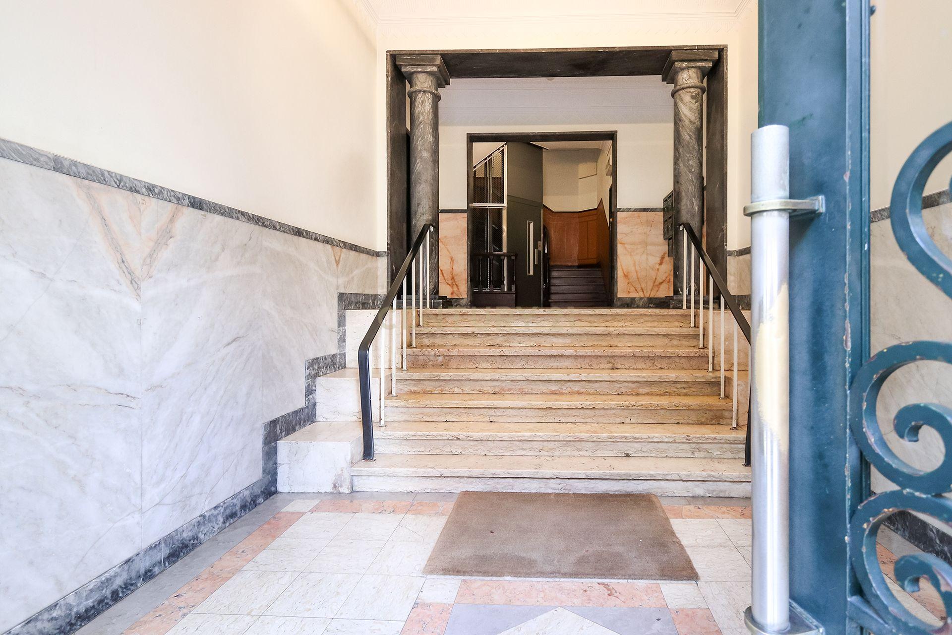 Apartamento T6 de charme no Areeiro - Image 44