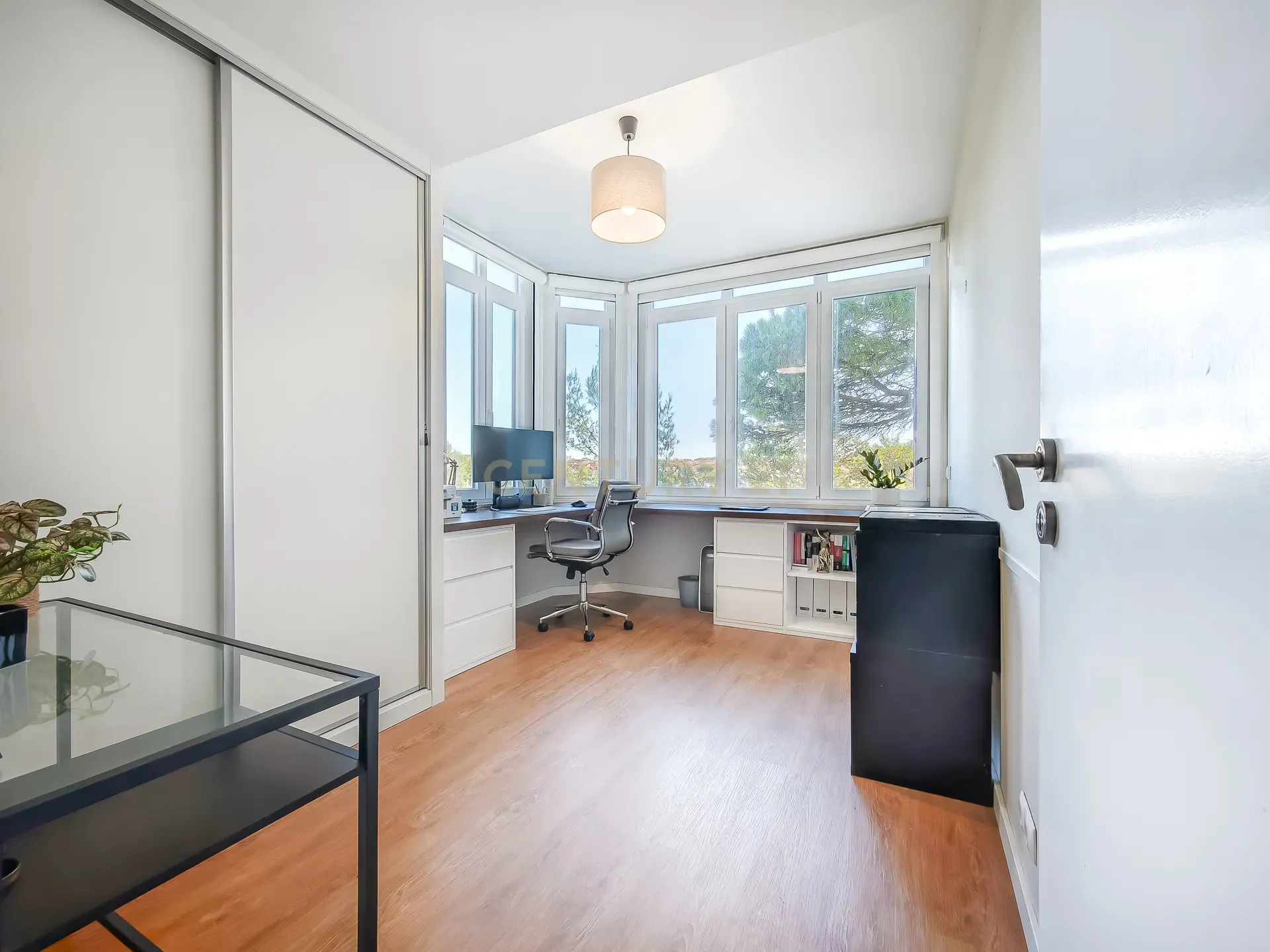 Apartamento T1 à venda em Cascais e Estoril, Cascais — foto 20