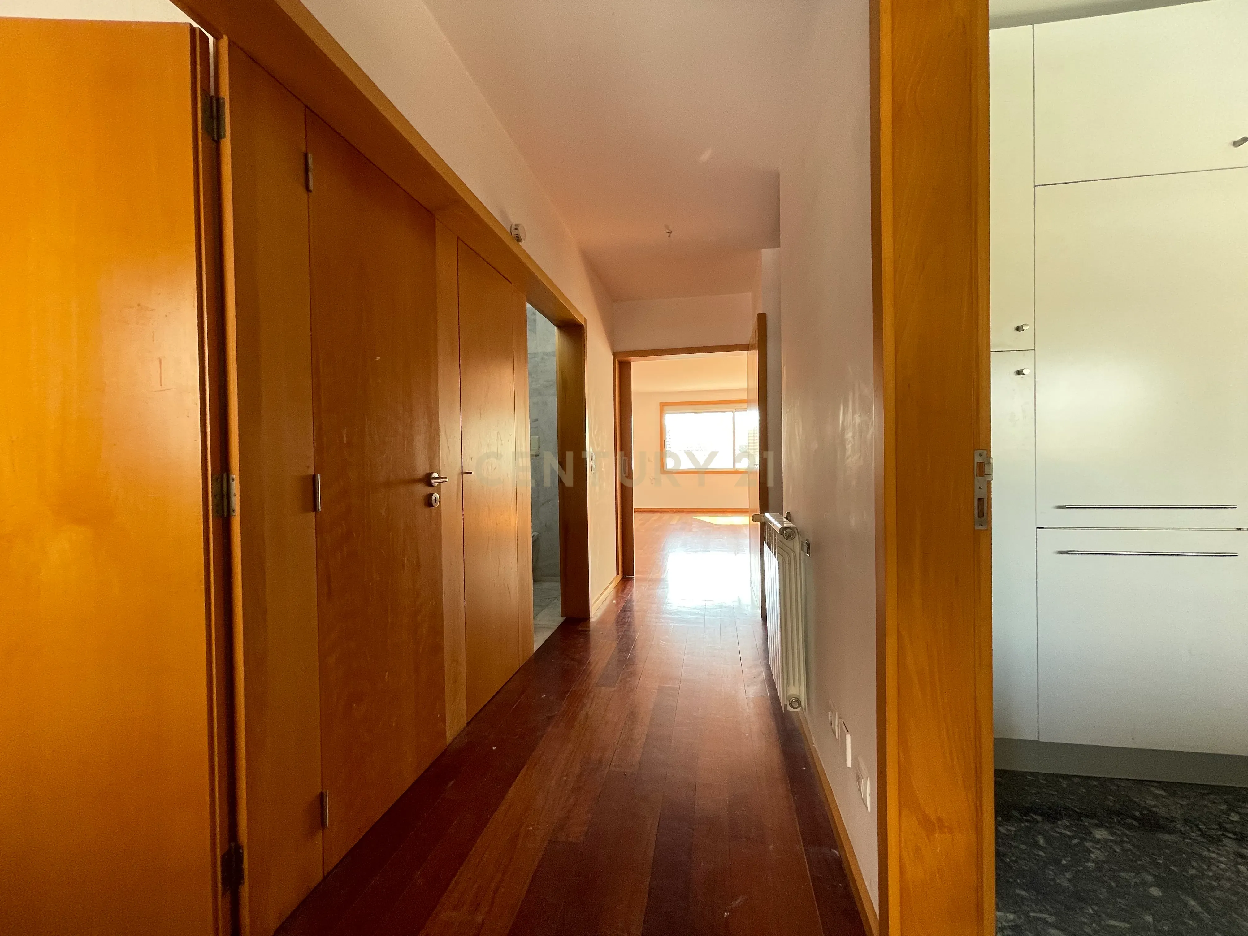 Fotografia 7 de T3 Duplex no Bonfim - Gabinete Ventura+Partners