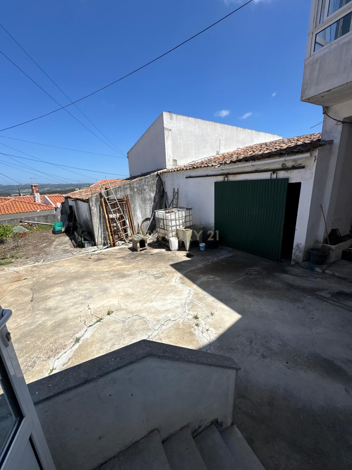 Moradia T3 à venda em Olho Marinho, Óbidos — foto 21