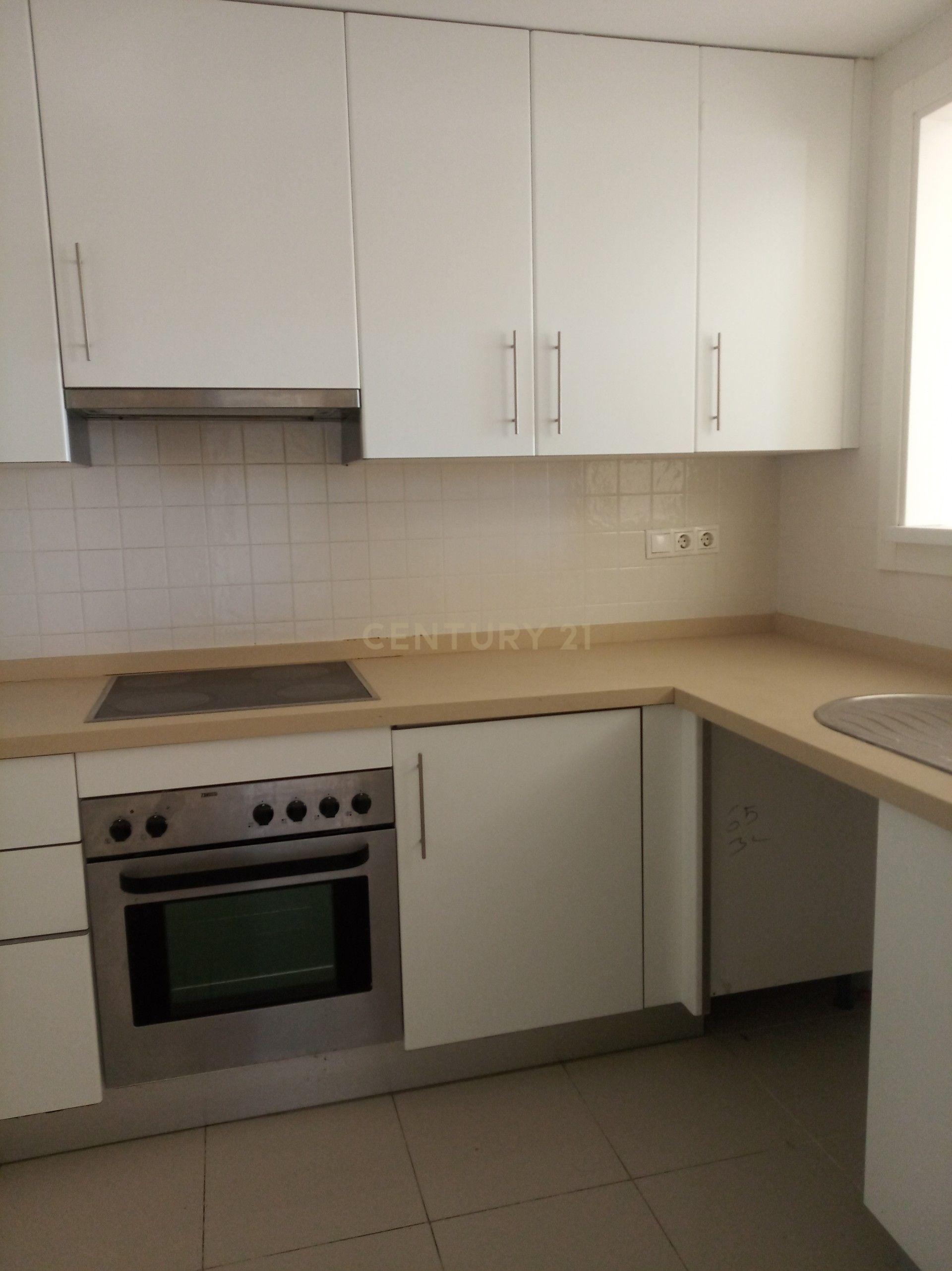 Apartamento - Image 10