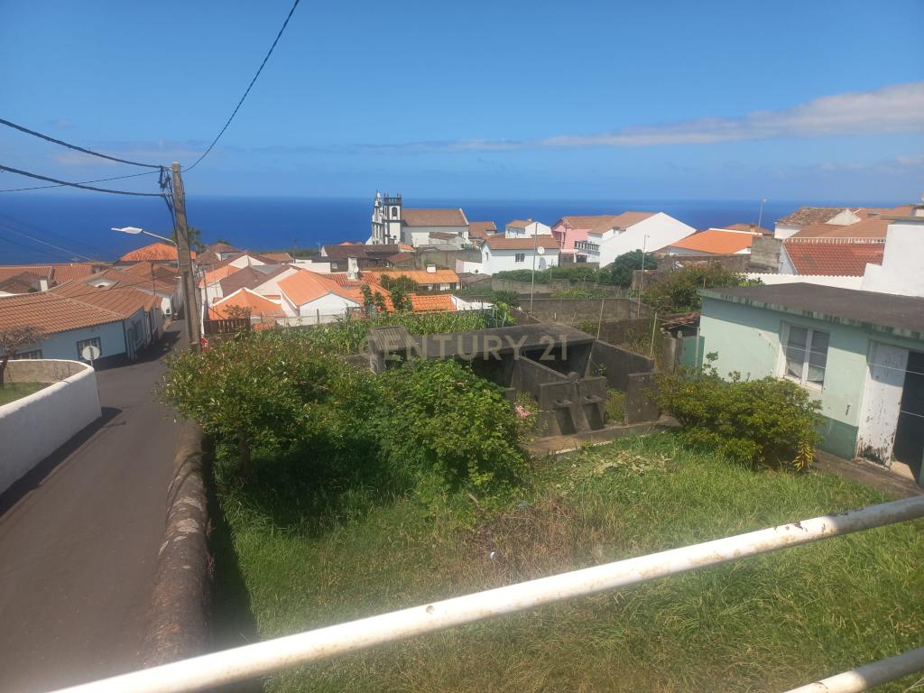 Casa T3 em Achadinha, Nordeste - Oportunidade Única! - Image 27