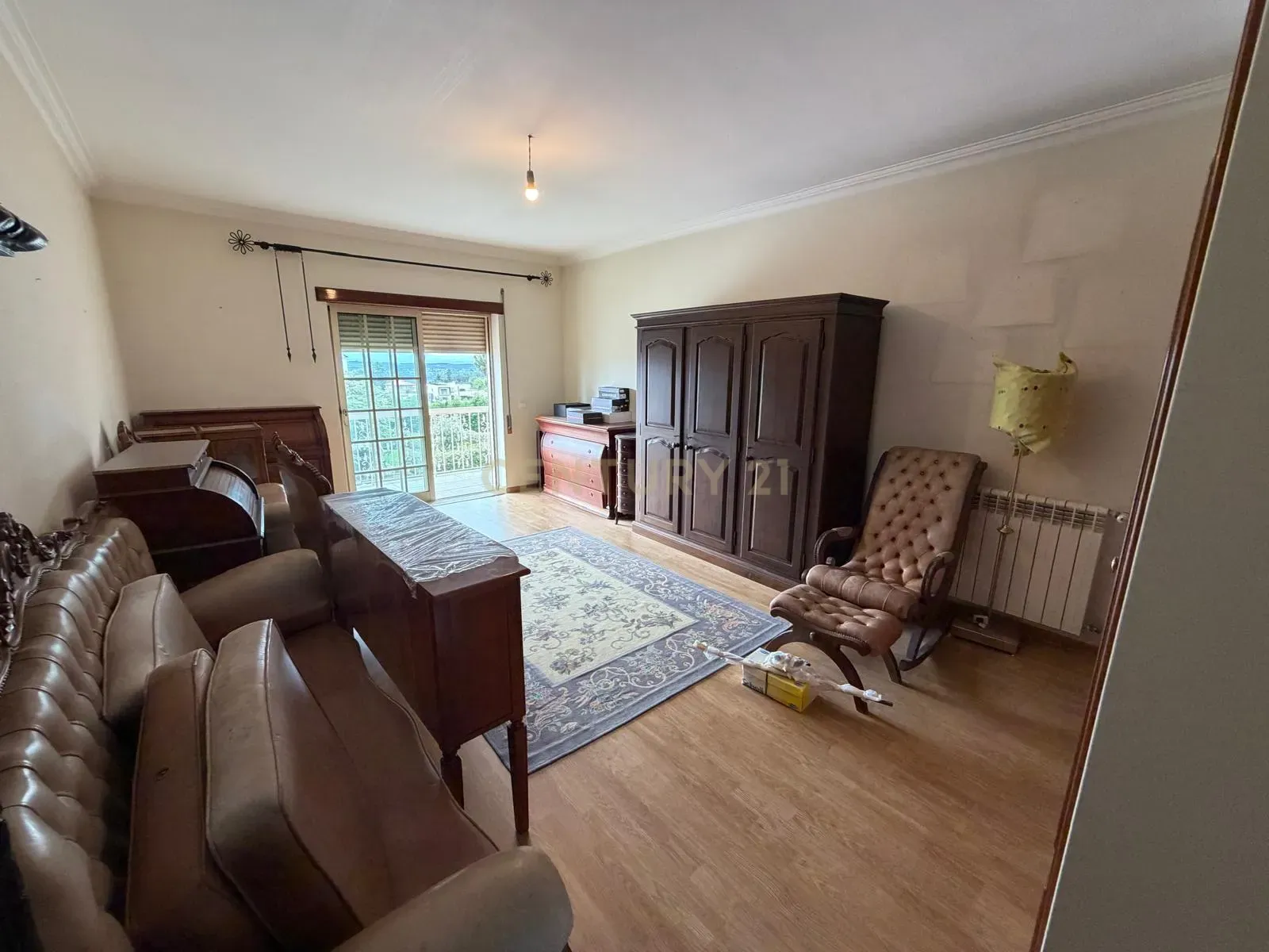 Moradia T4 à venda em São João de Lourosa, Viseu — foto 14
