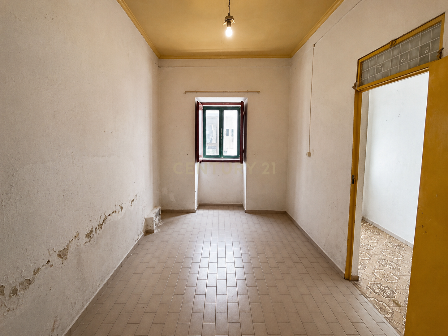 Moradia T2 à venda em Santana da Serra, Ourique — foto 3