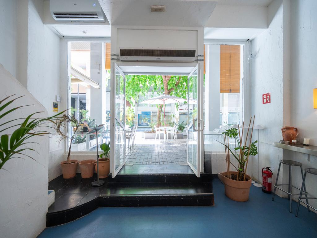 Bar/Restaurante Renovado em Eivissa com Excelente Localização - Image 4