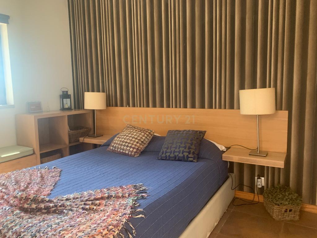 Magnífica Propriedade com 3 Apartamentos no Gerês ,Vista Rio  - Image 27