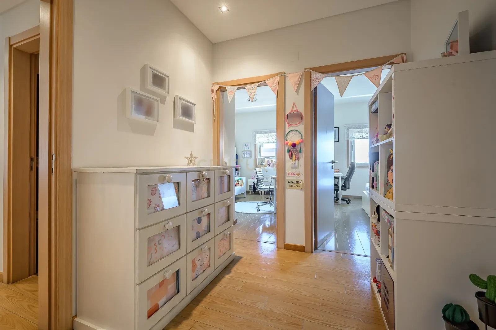 Apartamento T4 à venda em Setúbal (São Sebastião), Setúbal — foto 15