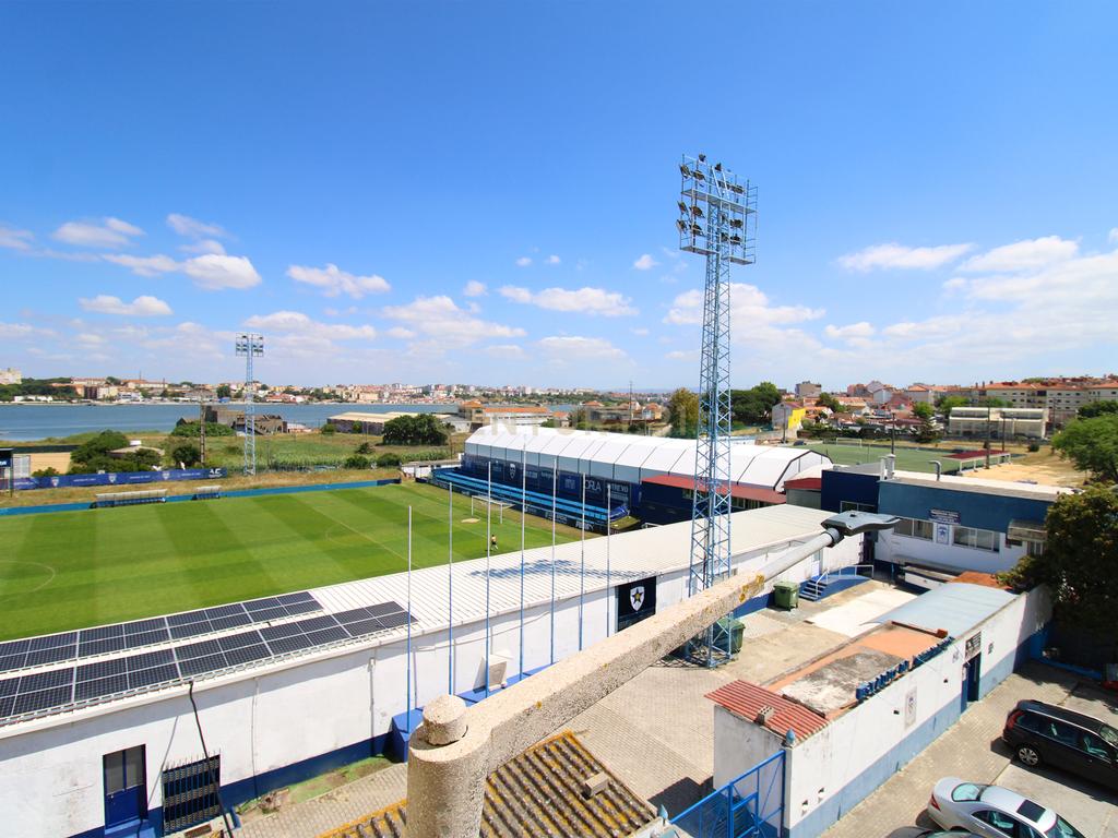 Apartamento T2 na Amora , Seixal - Image 23