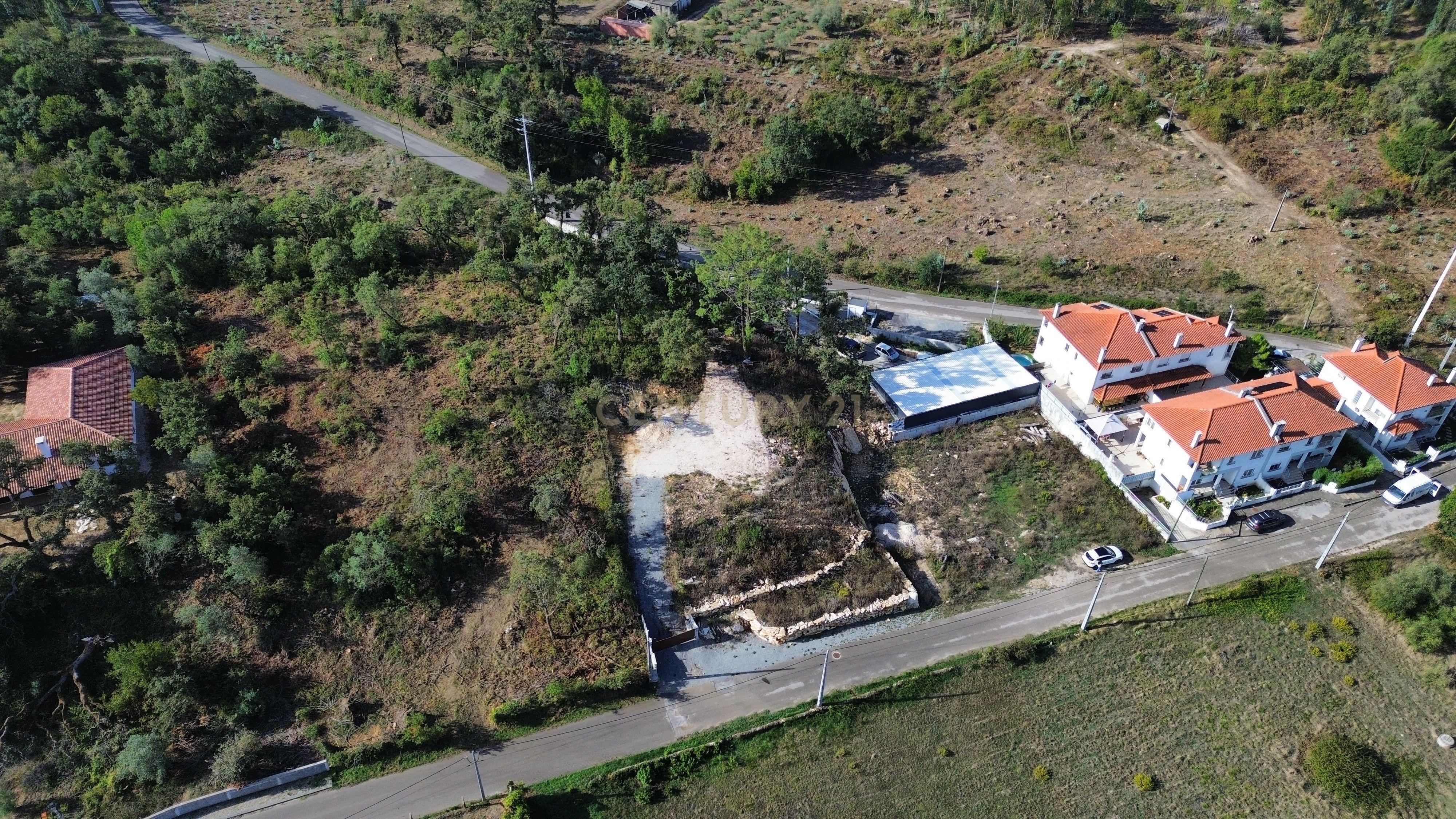 Moradia T1 à venda em Maceira, Leiria — foto 10