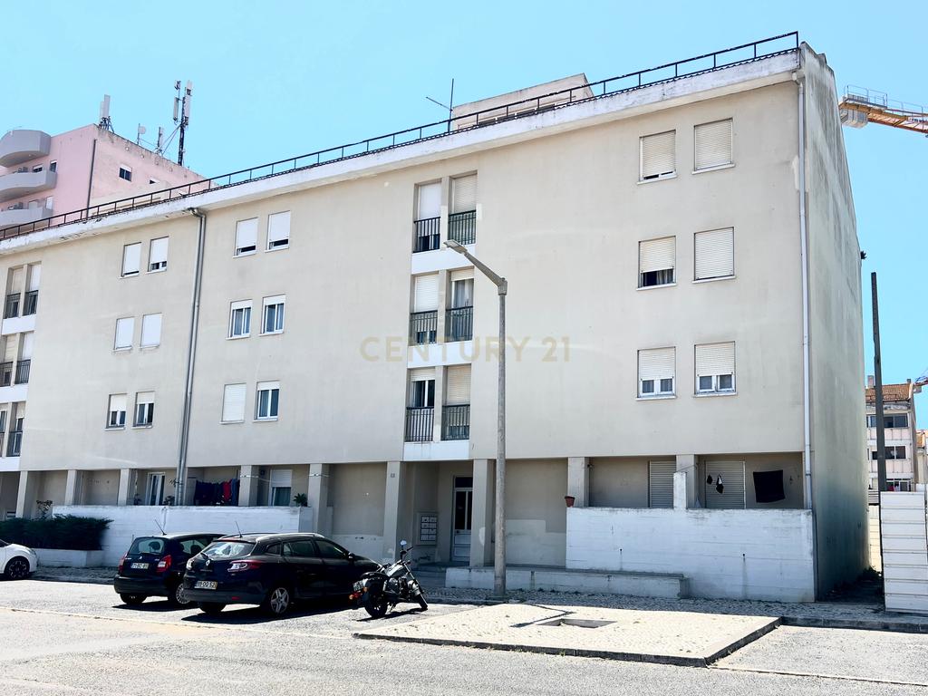 Apartamento T4 | Peniche - Image 20