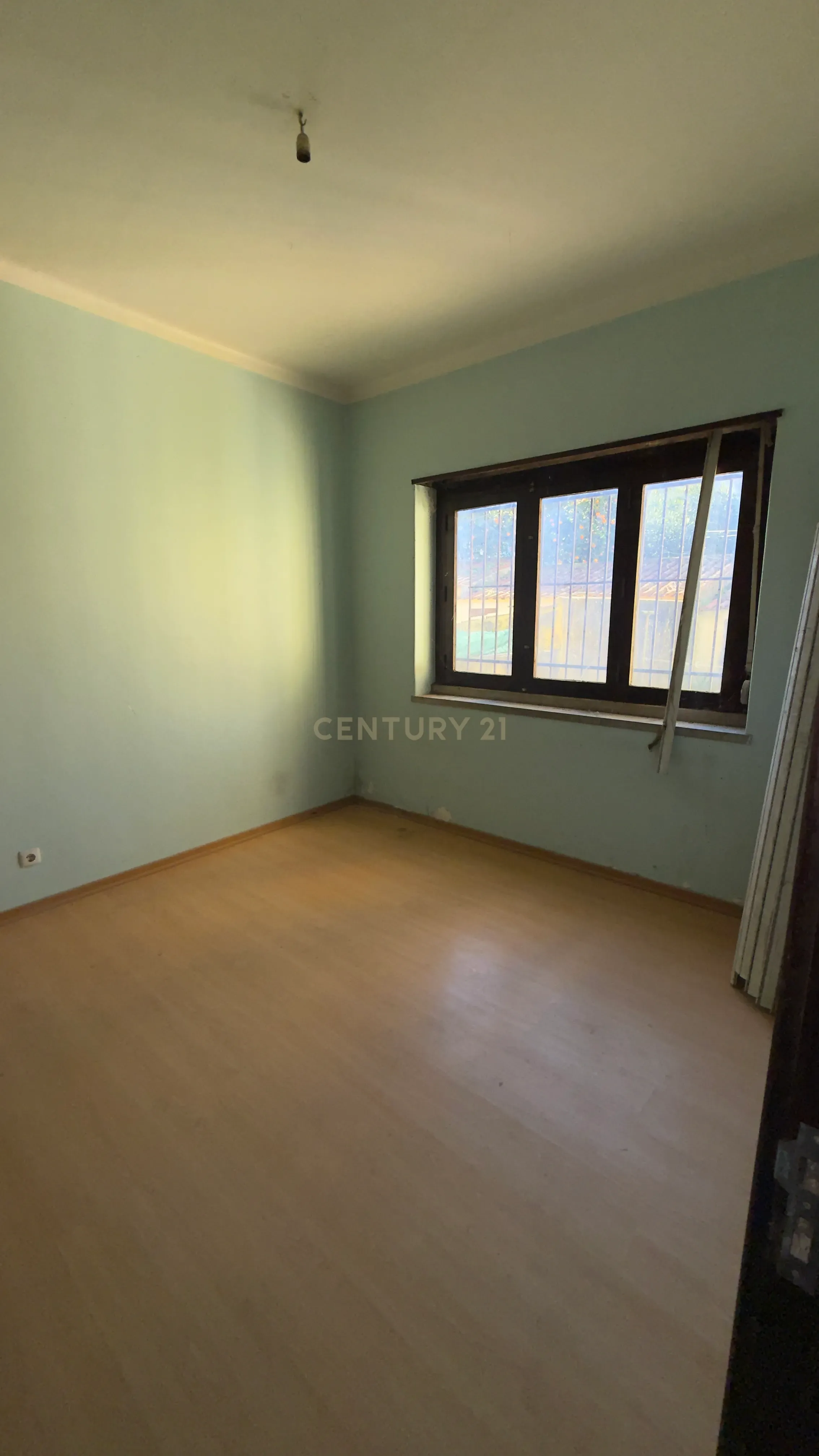 Fotografia 10 de Apartamento Central em Local Calmo