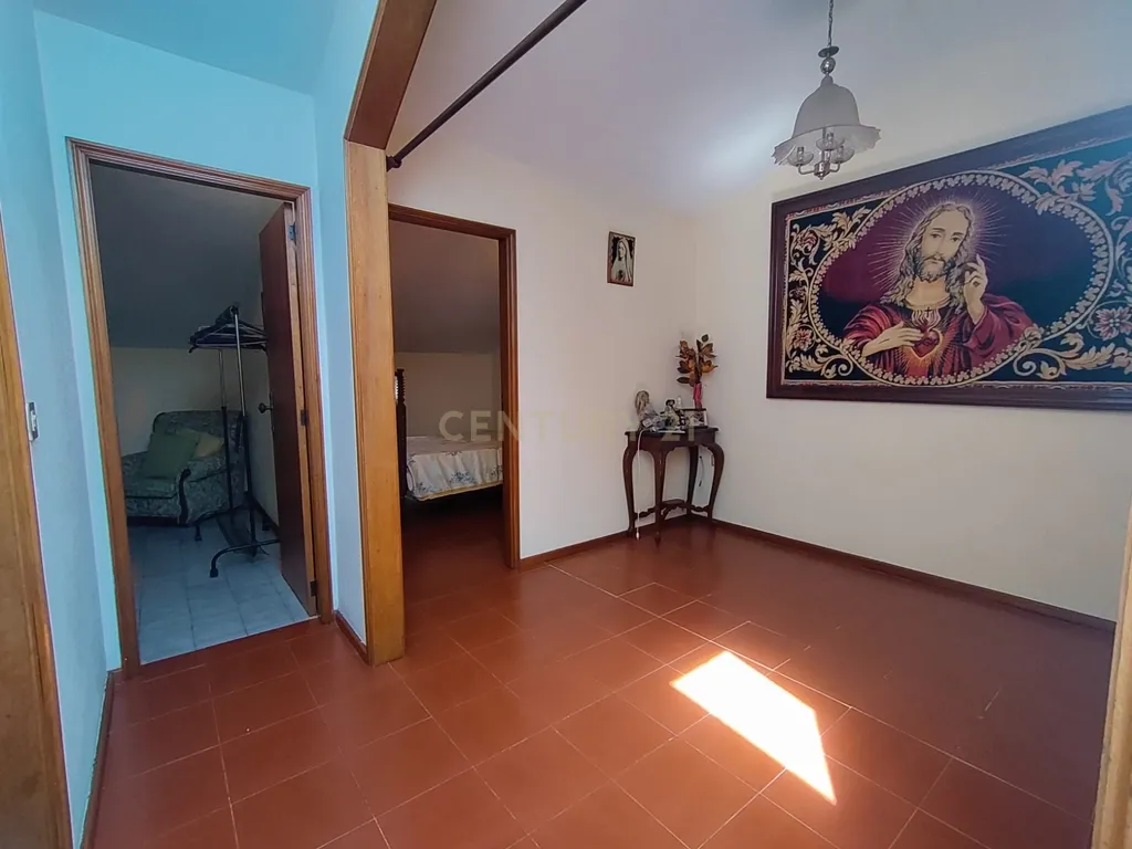 🏠 Moradia com Alta Rentabilidade nas Caxinas – Vila do Conde - Image 36