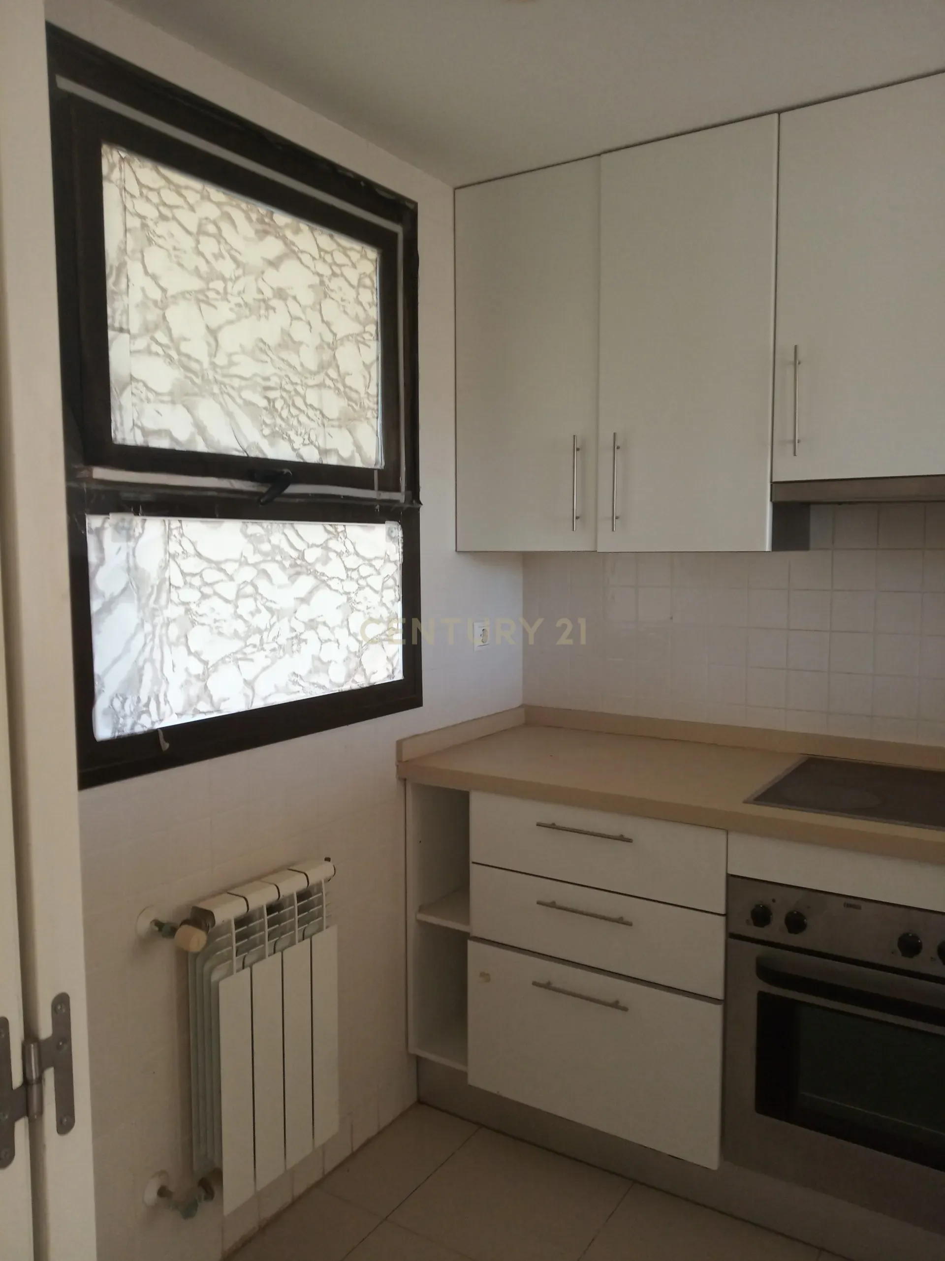 Apartamento - Image 11