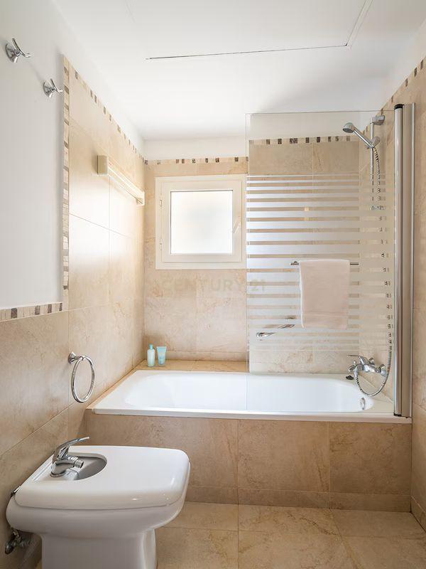 Apartamento T1 com Vista Mar em Málaga - 170.000€ - Image 6
