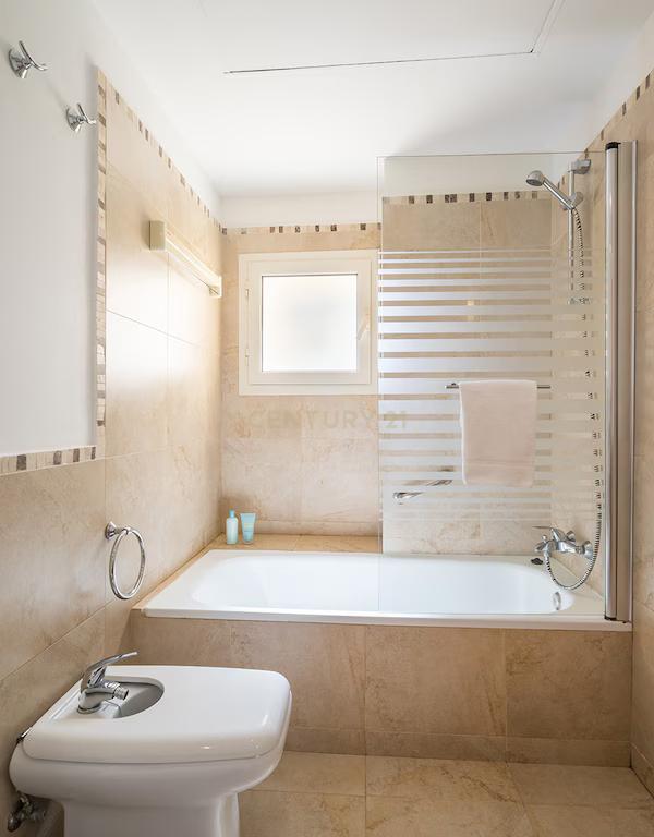 Apartamento T1 com Vista Mar em Málaga - 170.000€ - Image 6