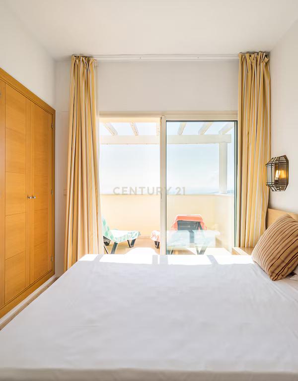 Apartamento T1 com Vista Mar em Málaga - 170.000€ - Image 4