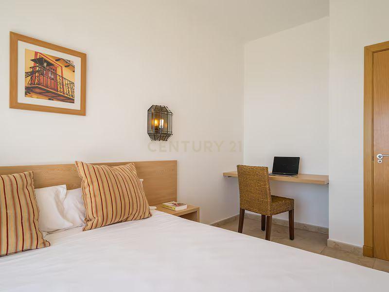 Apartamento T1 com Vista Mar em Málaga - 170.000€ - Image 5